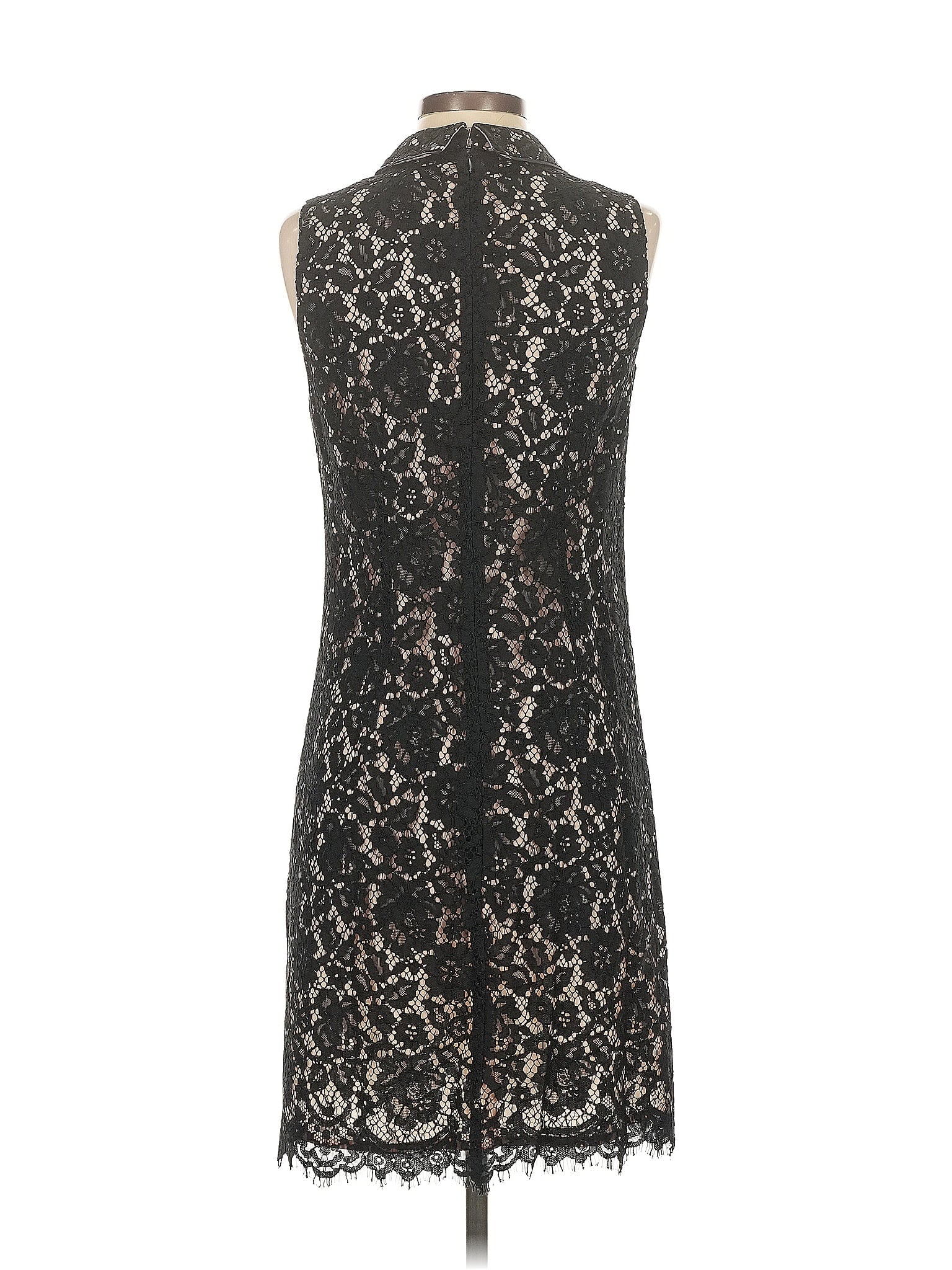 2 size - 4