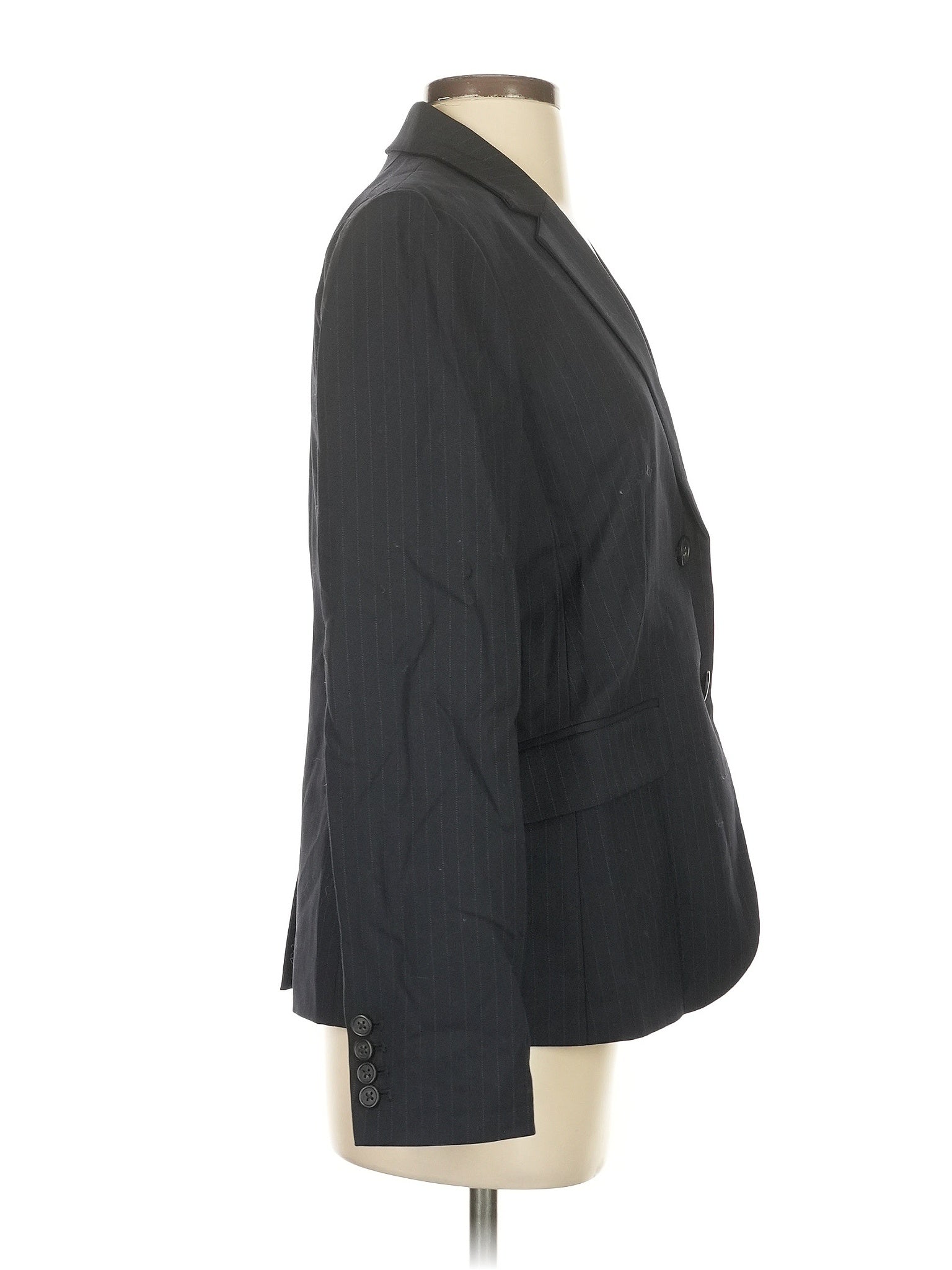 3 size - 4