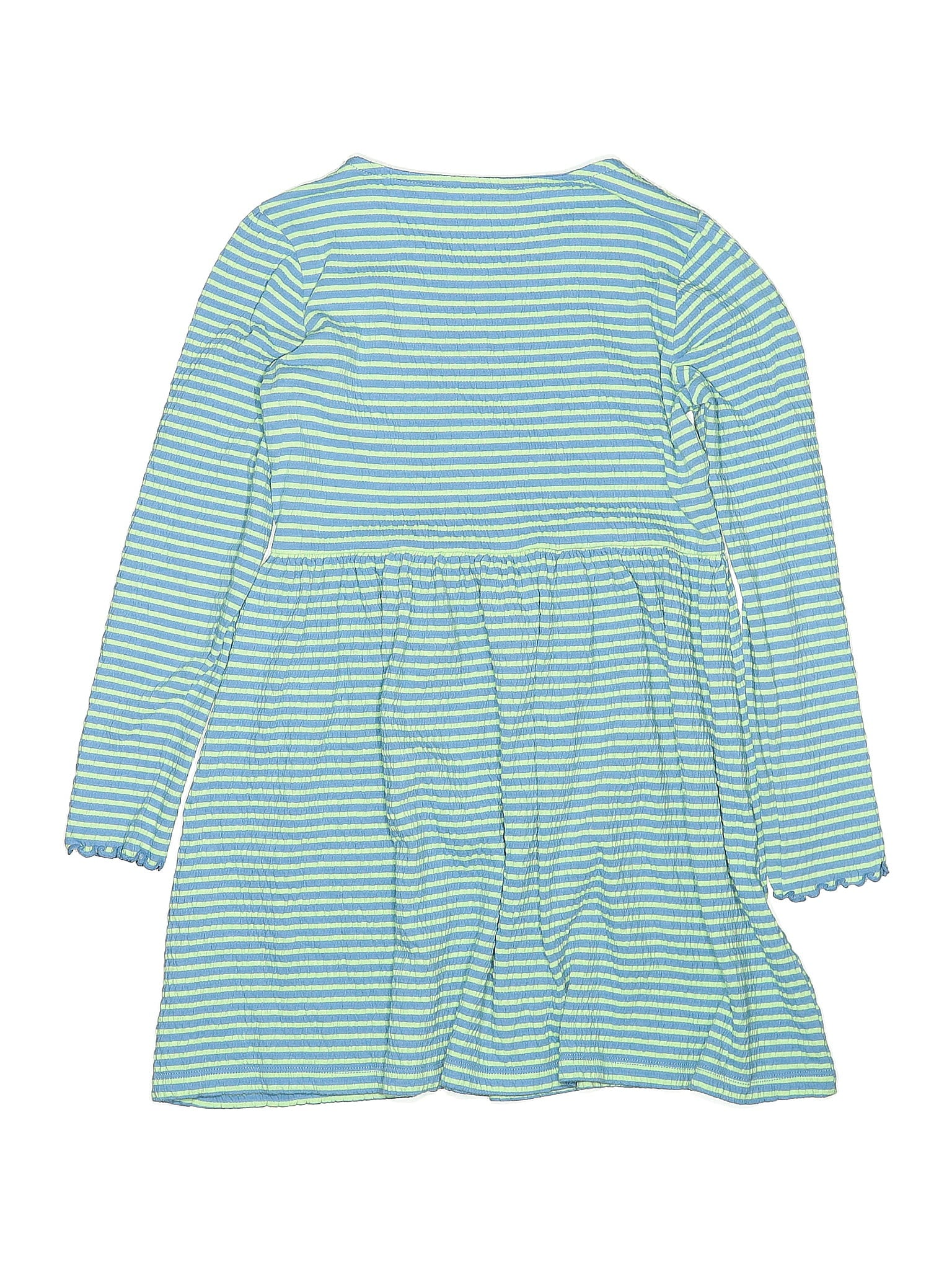 2 size - 8