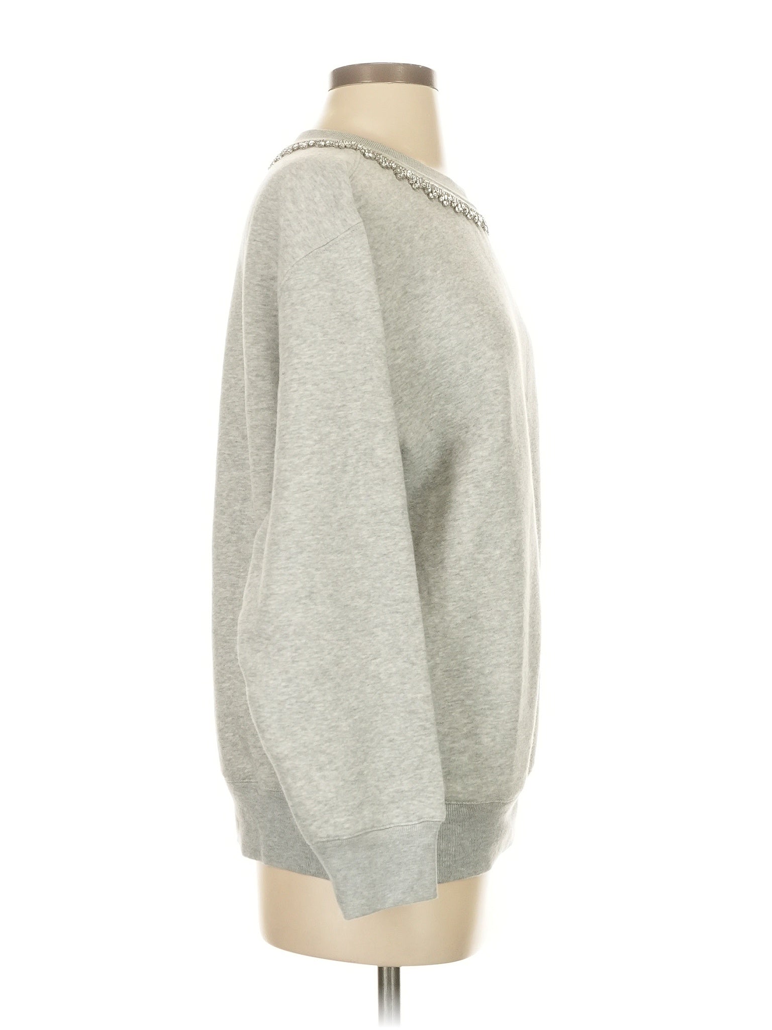 3 size - XS
