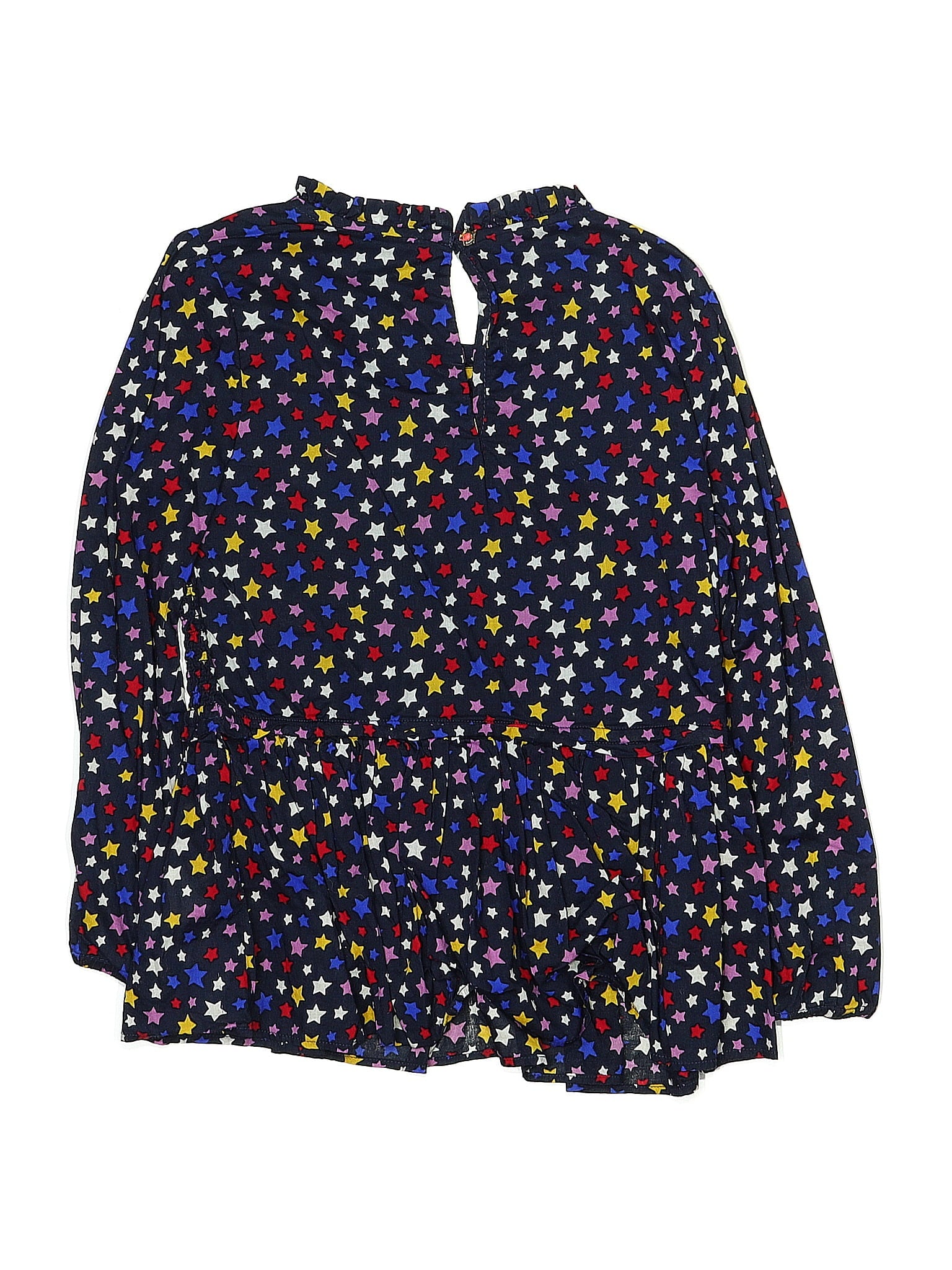 2 size - 10