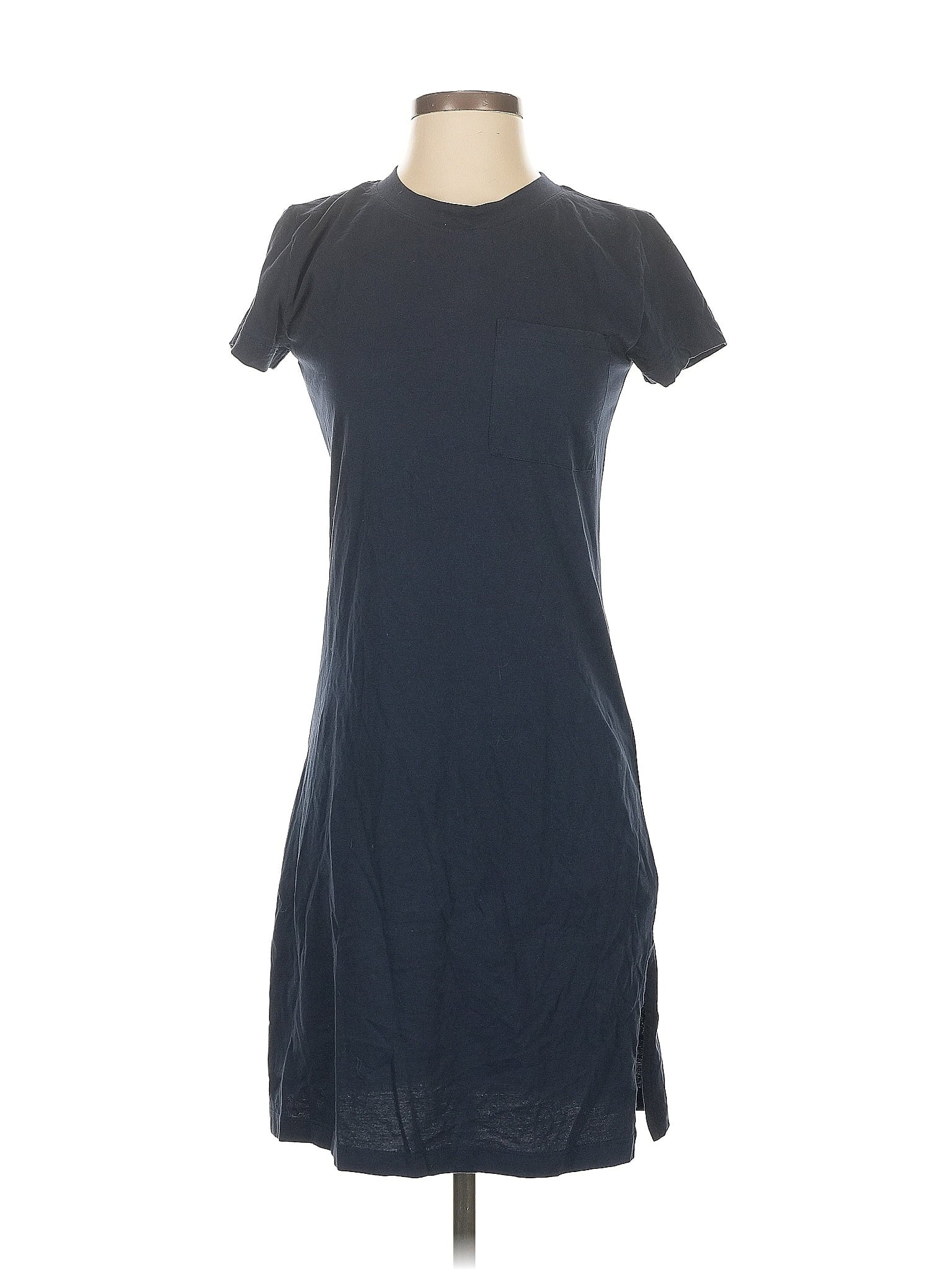 1 size - XXS