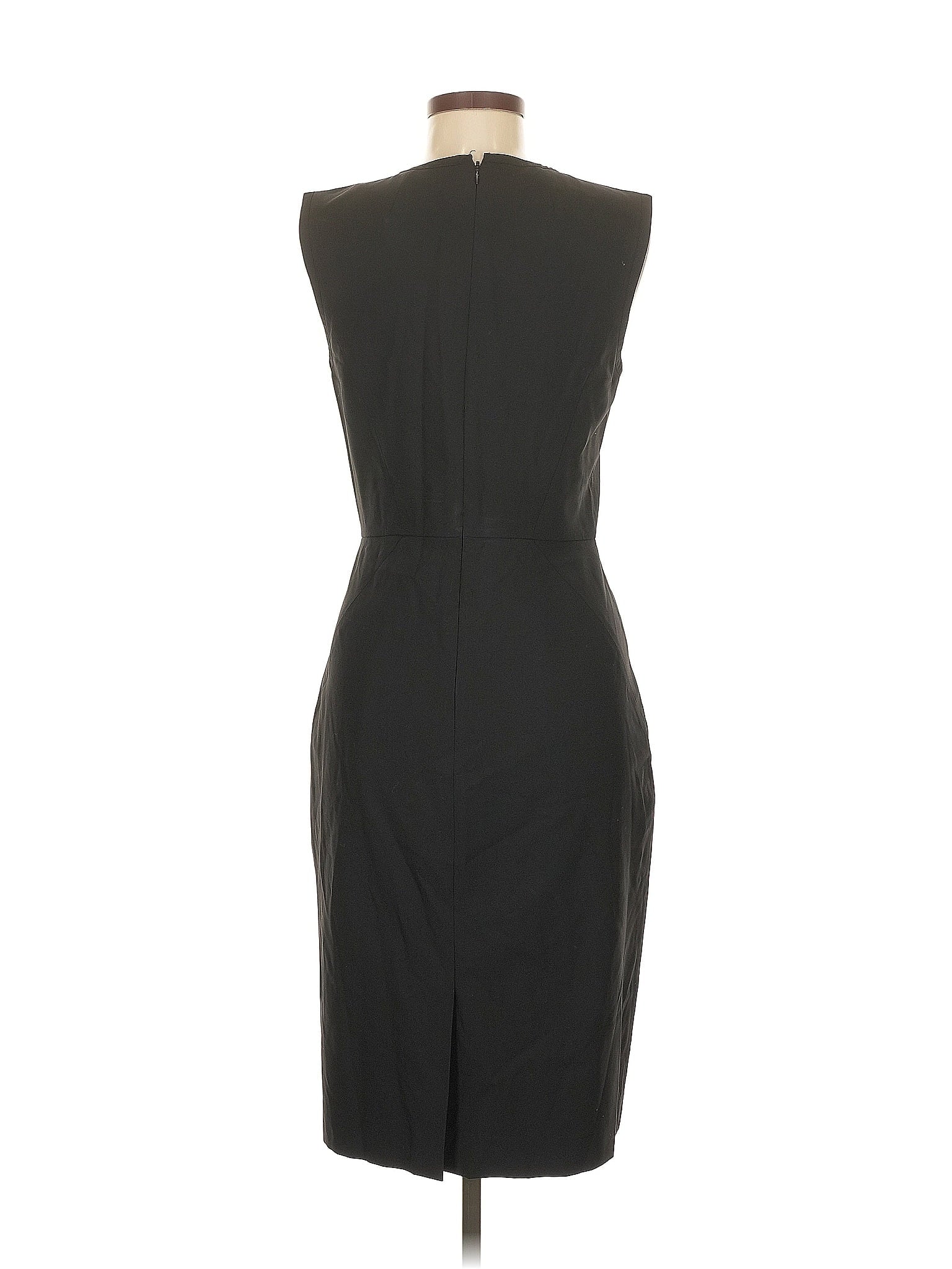 2 size - 6 T
