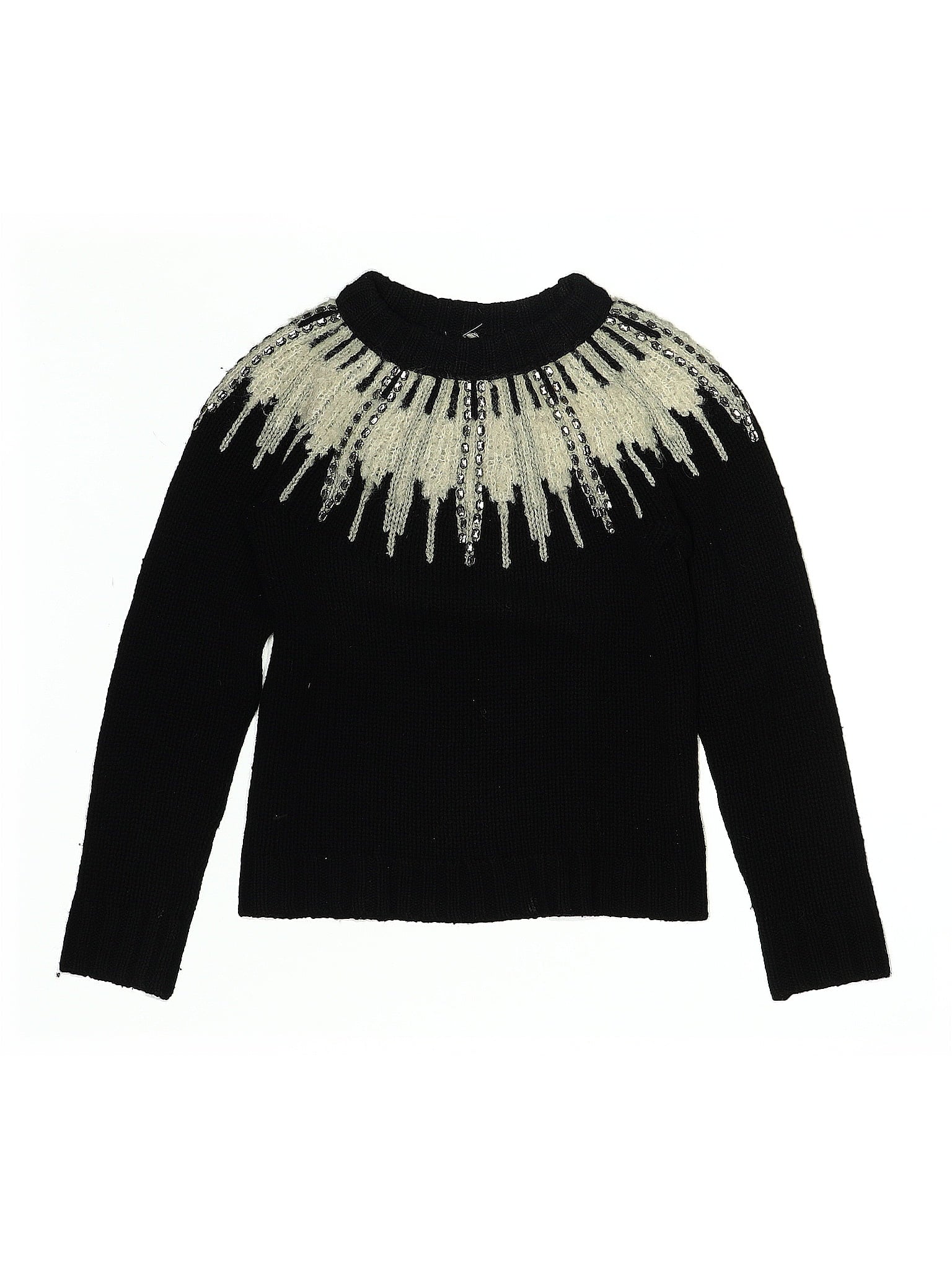 1 size - 12