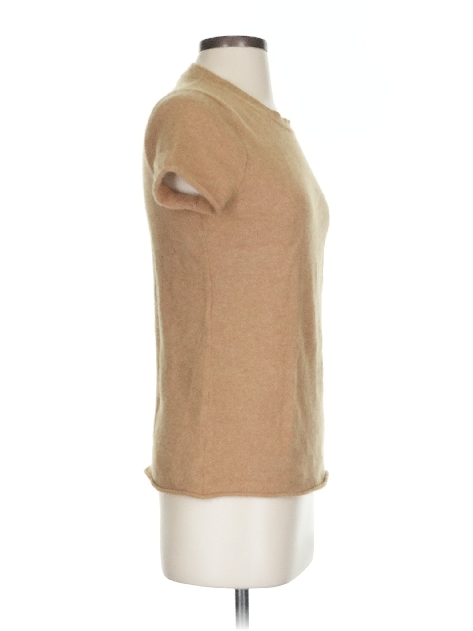 3 size - S