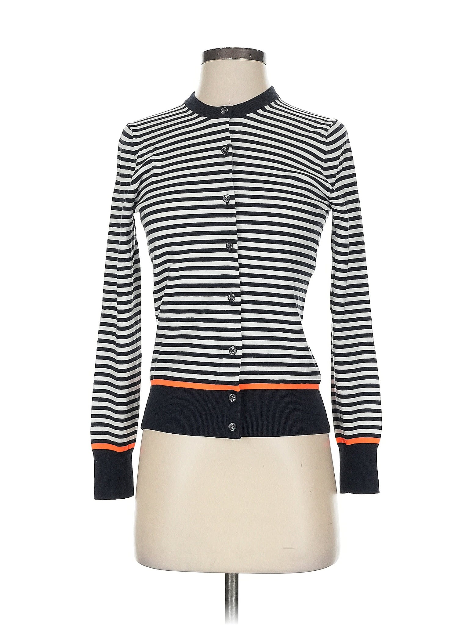 1 size - S