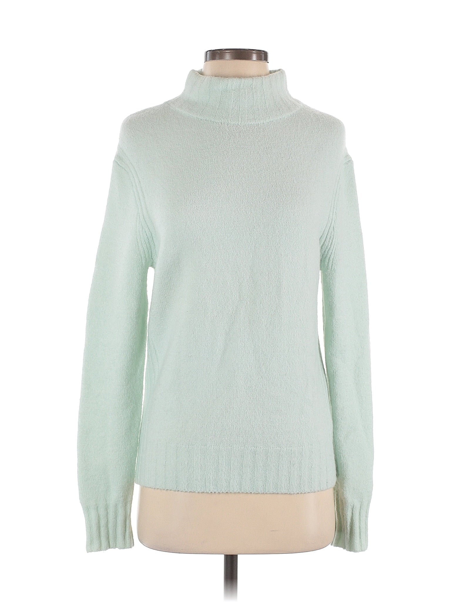 1 size - S