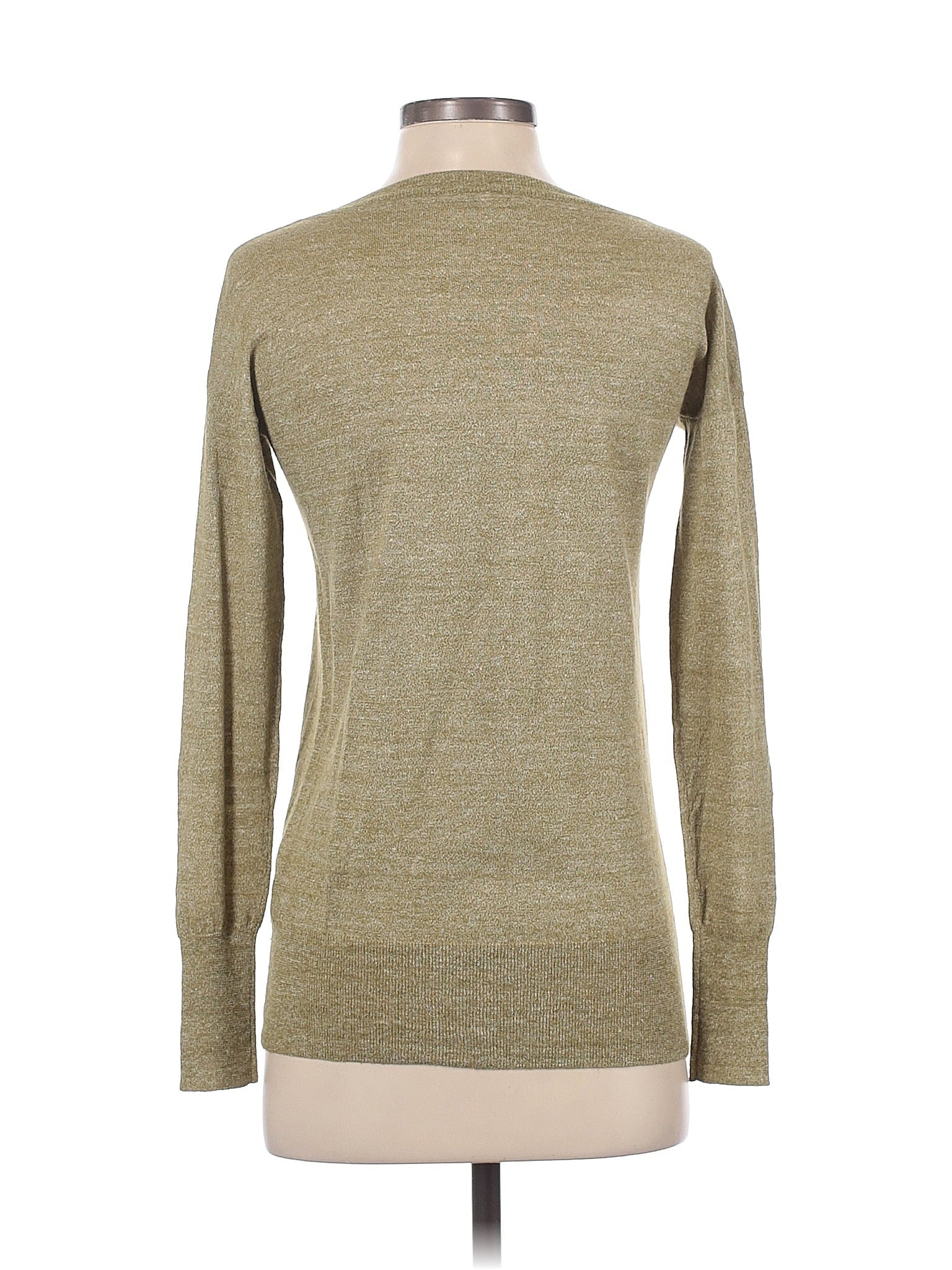 2 size - XS