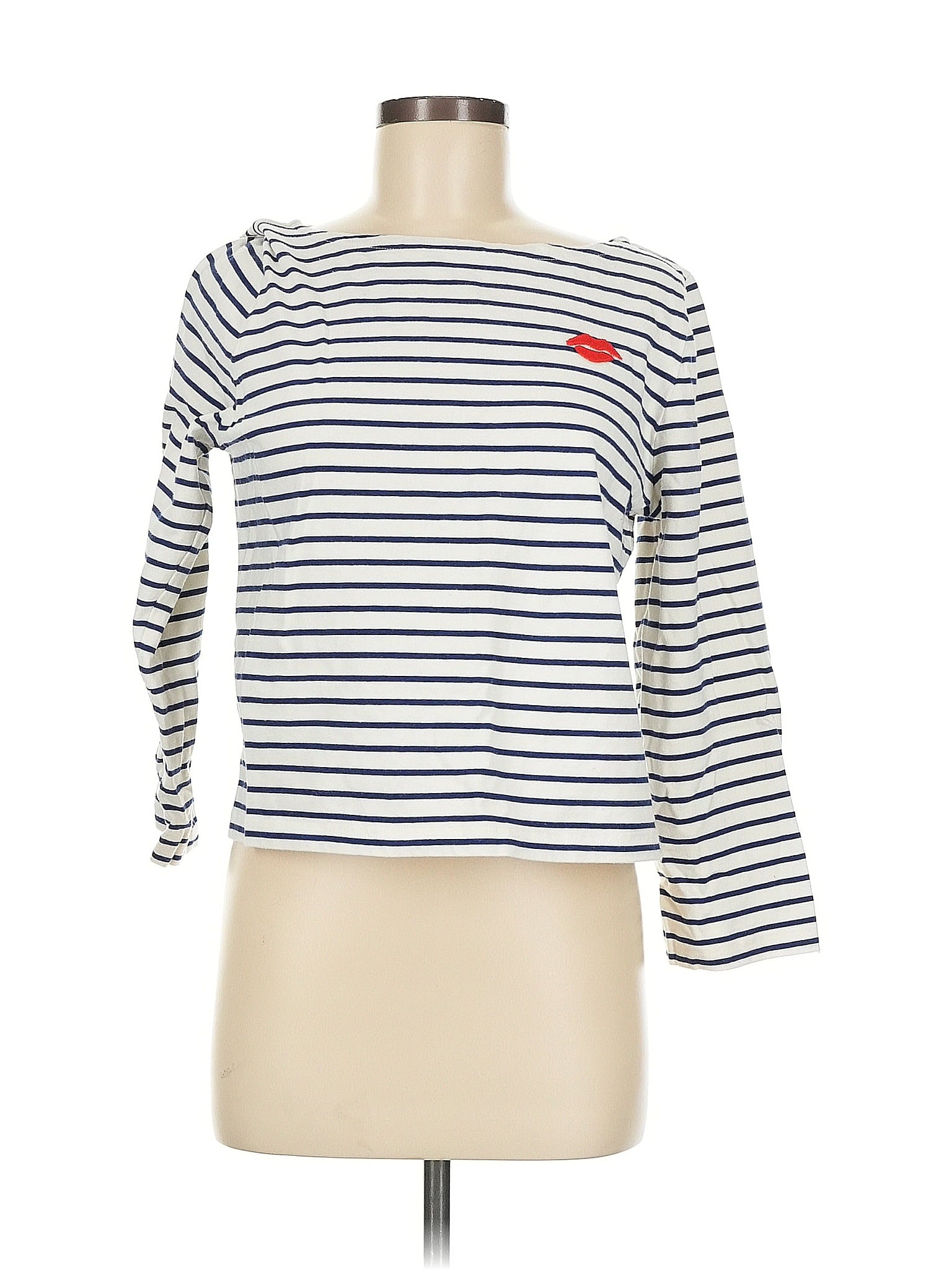 1 size - M
