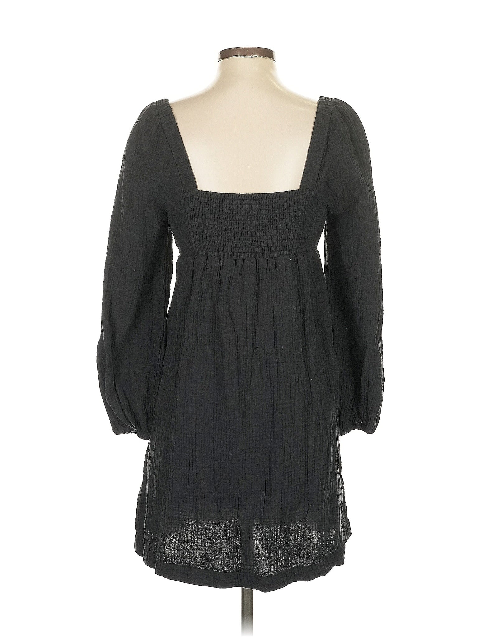 2 size - XS