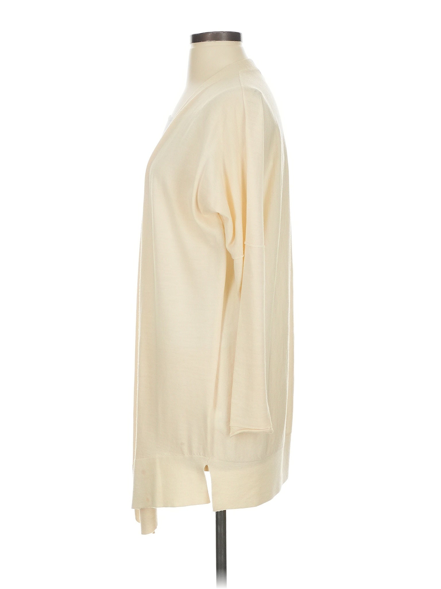 4 size - XS
