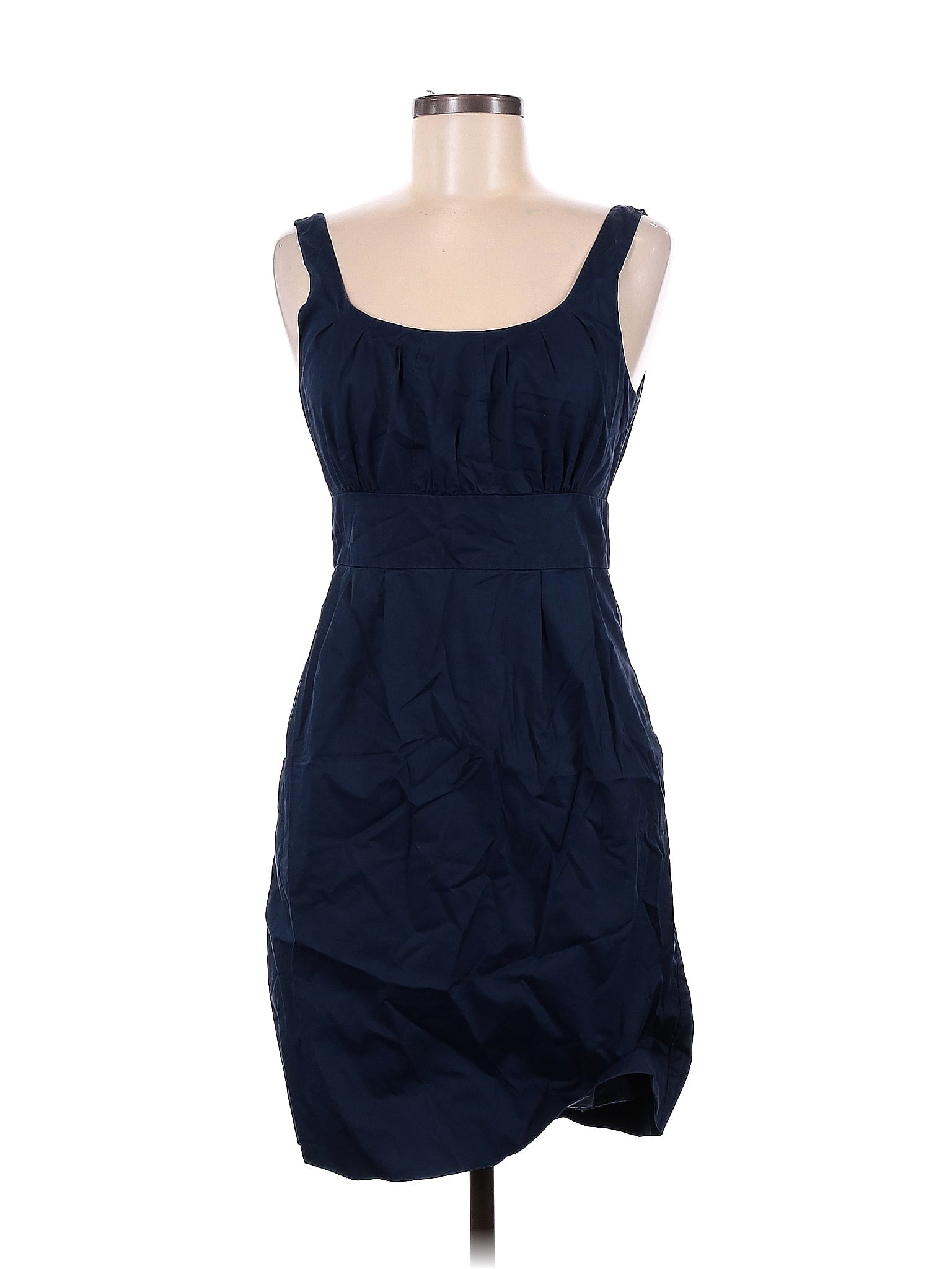 1 size - 6