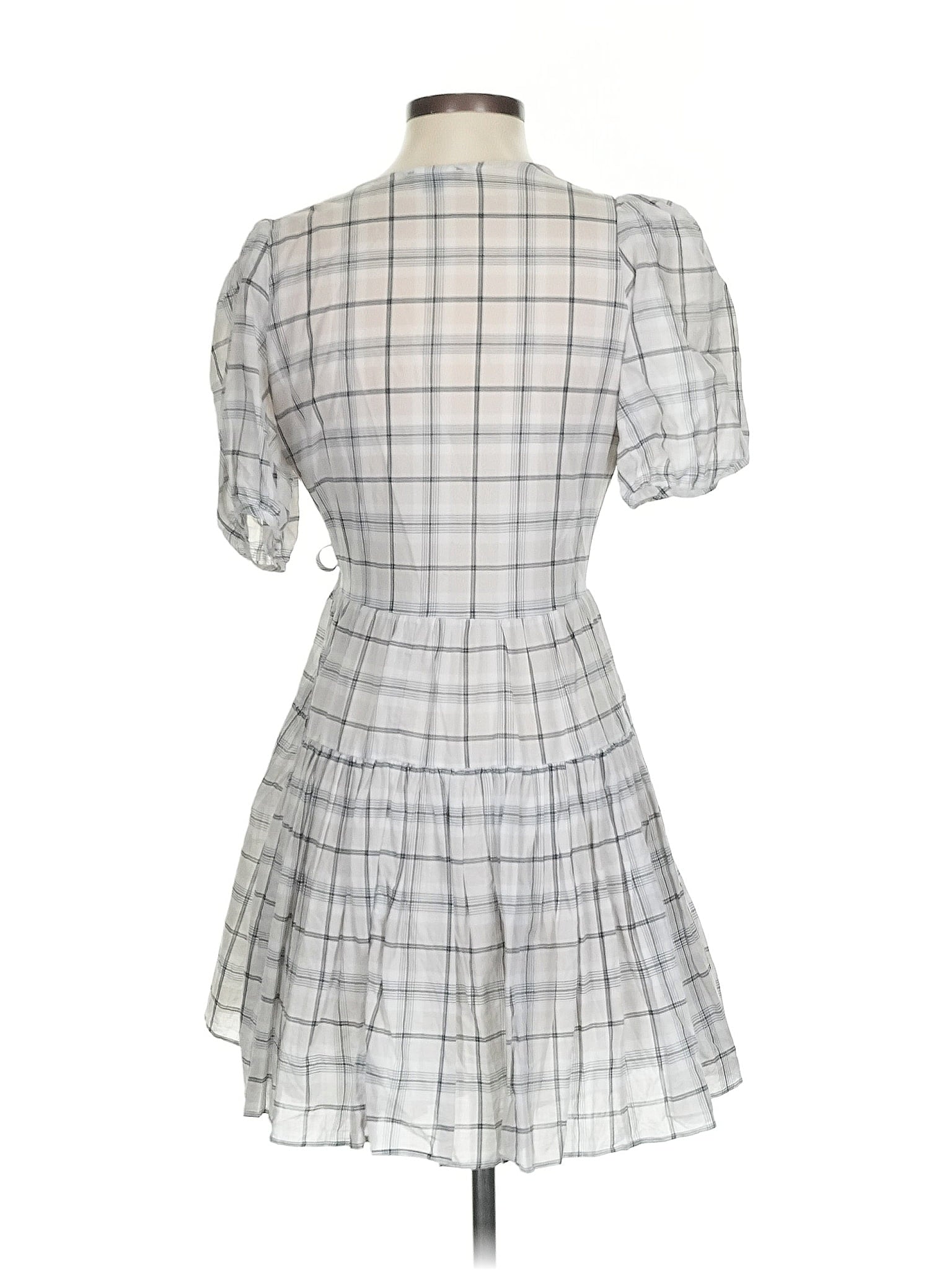 2 size - XXS P