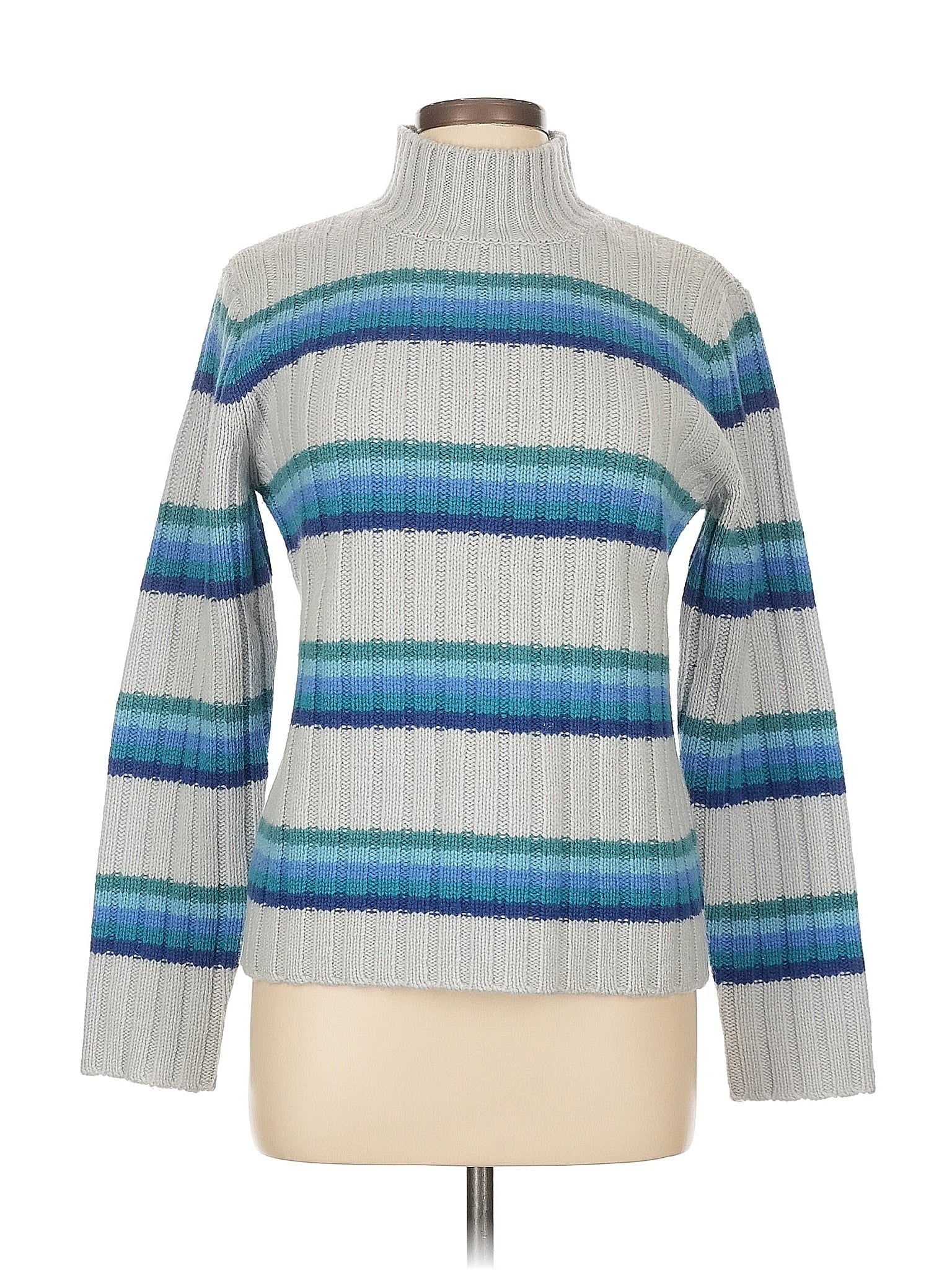 1 size - L