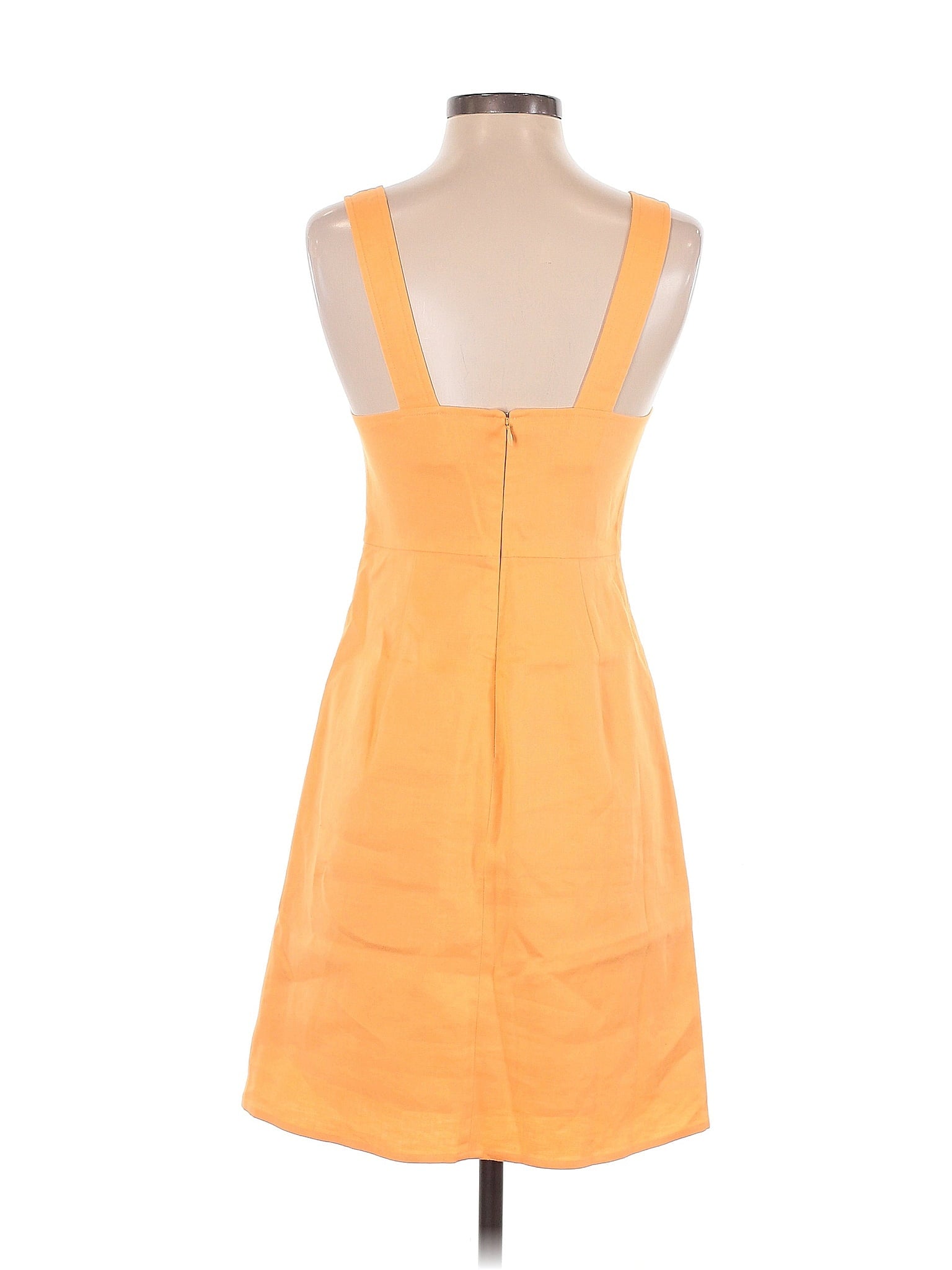 2 size - 00