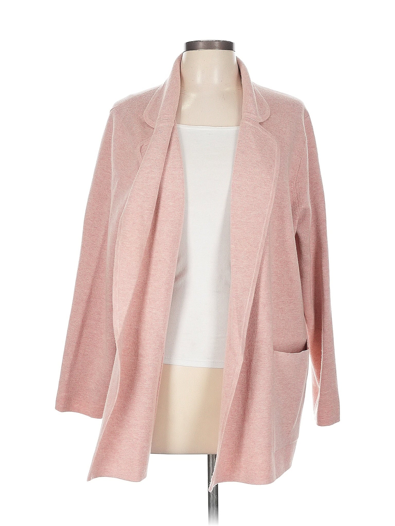 1 size - L