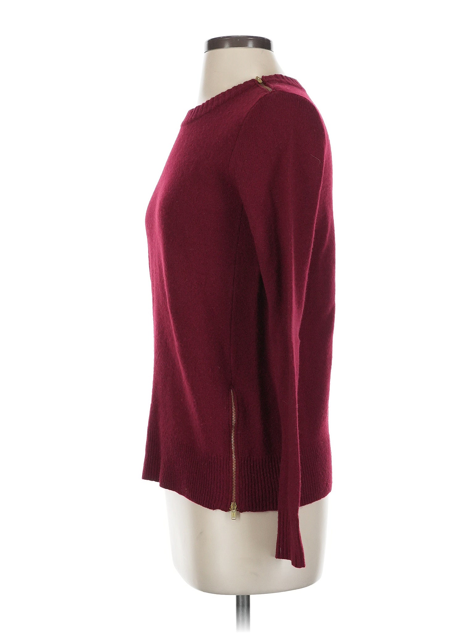4 size - XS