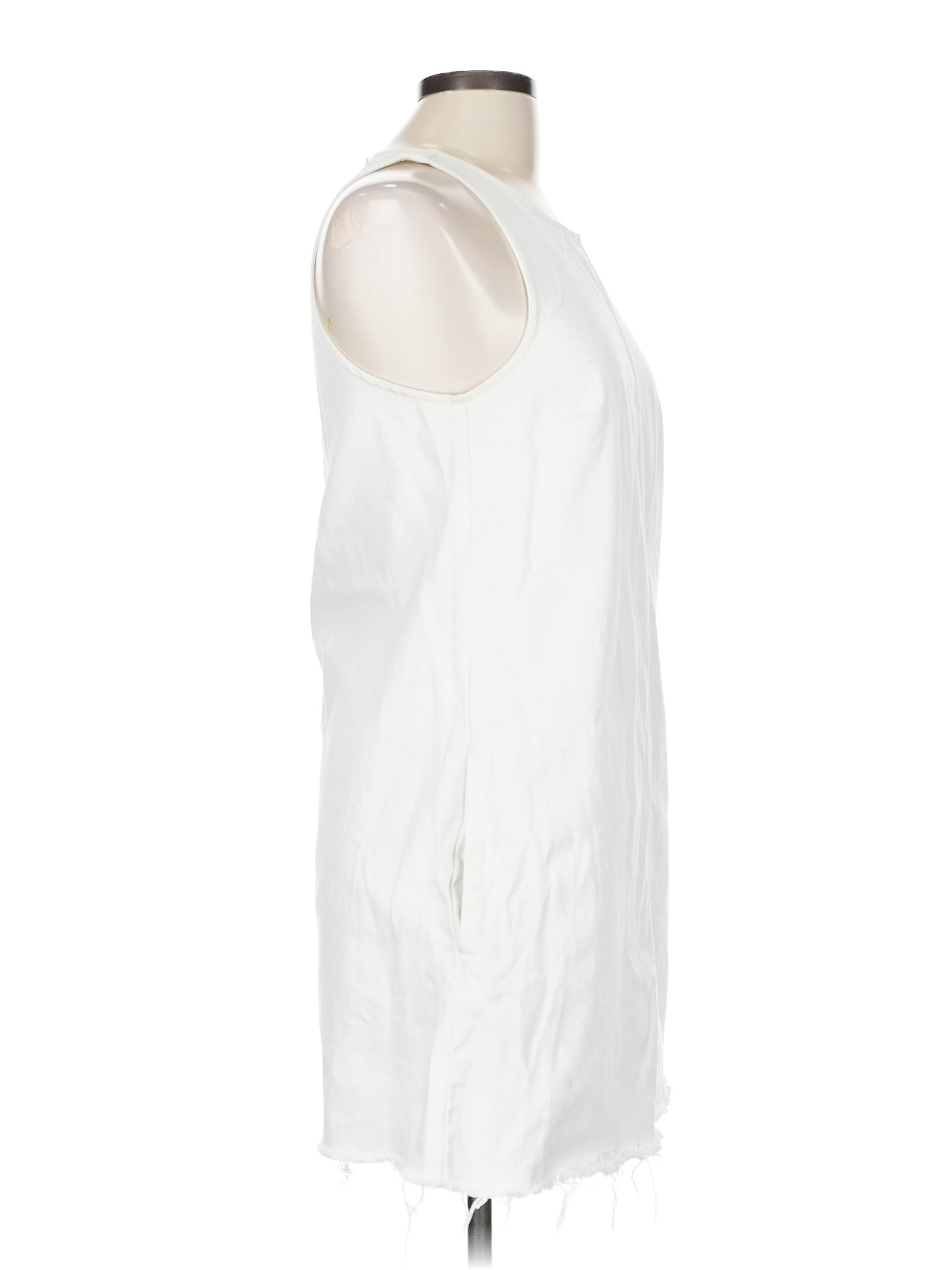 3 size - 6