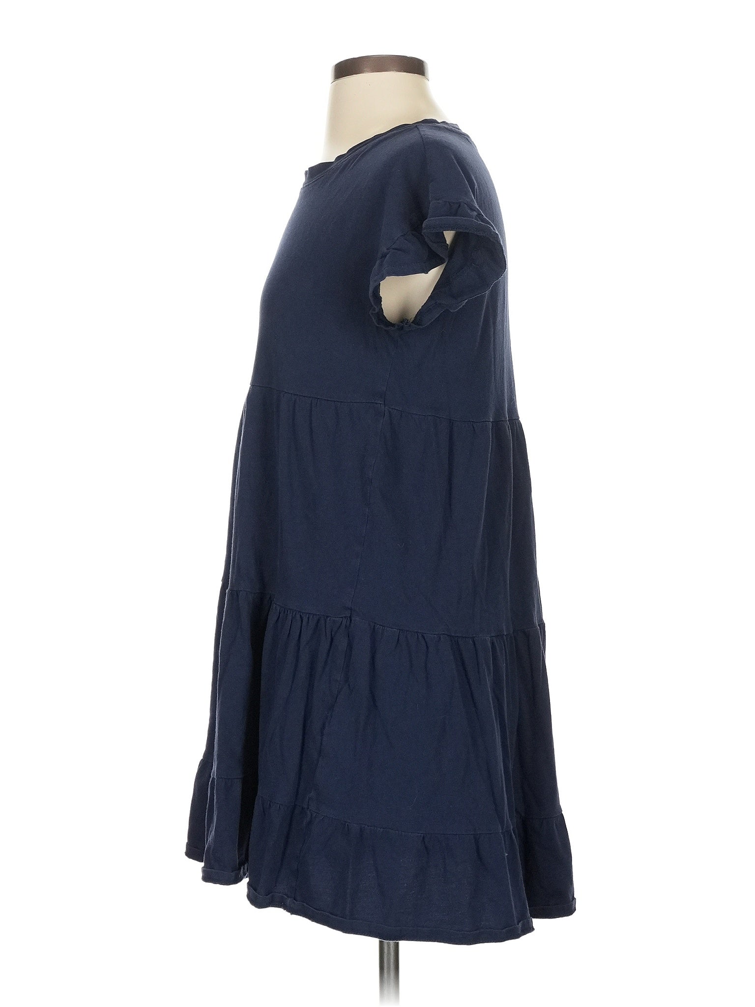 4 size - XS