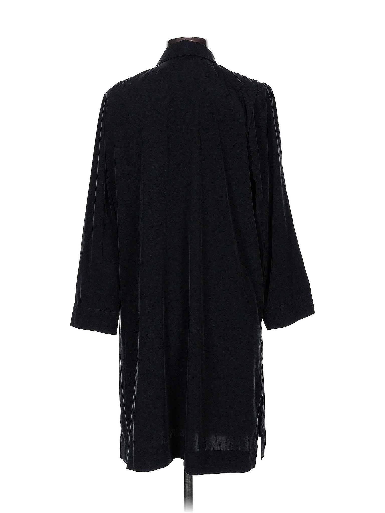 2 size - L P