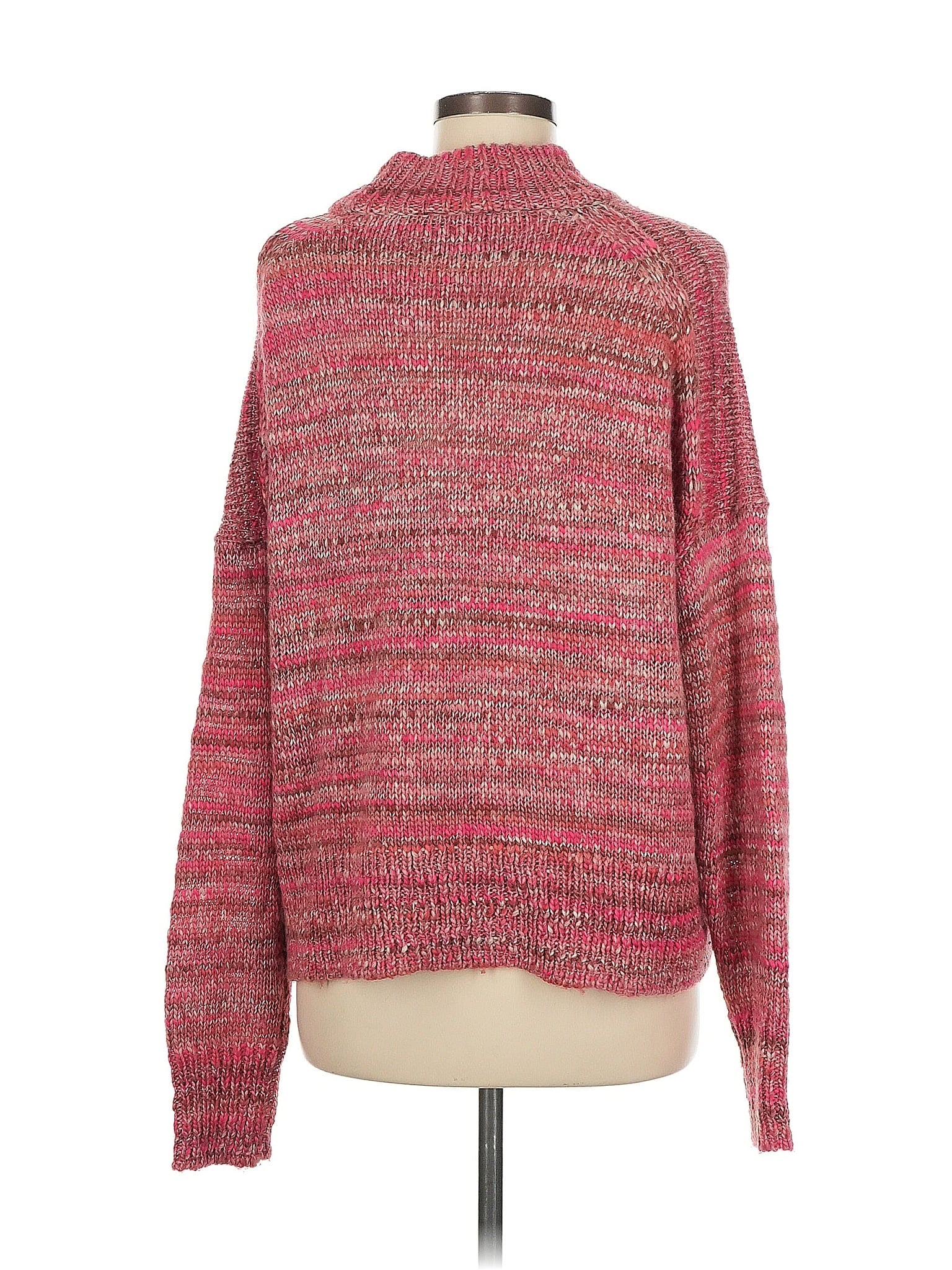2 size - M