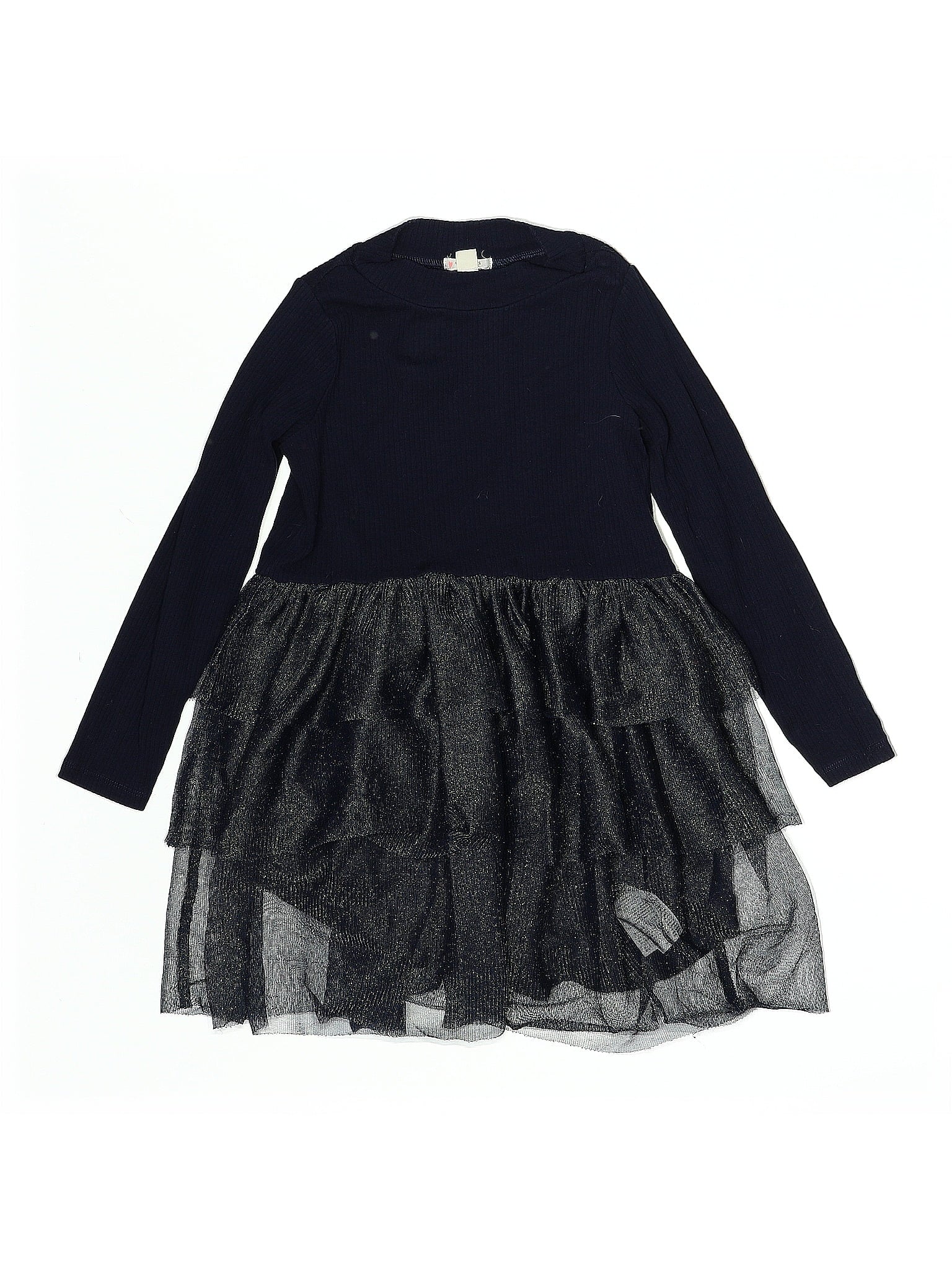 1 size - 7