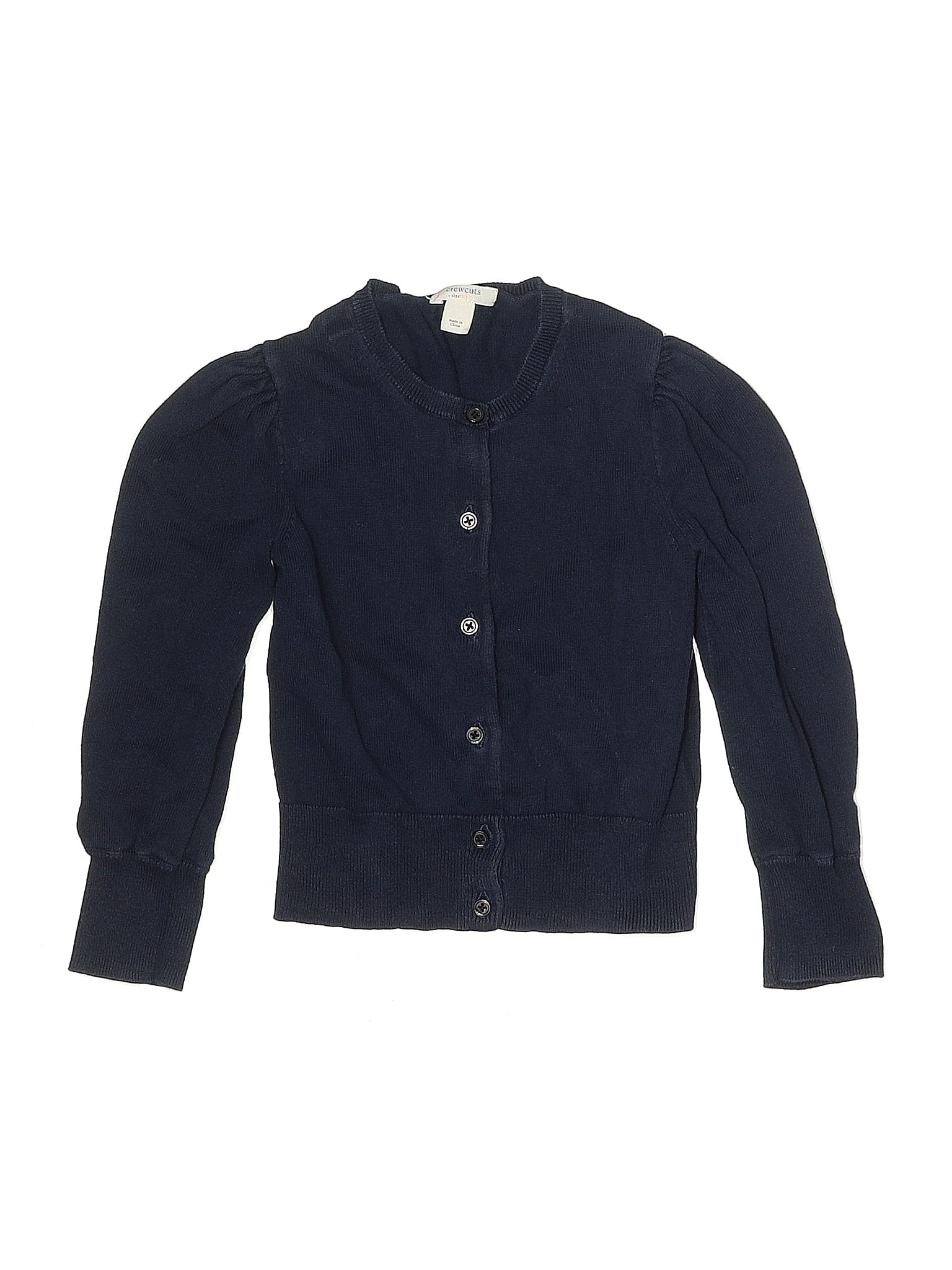 1 size - 6