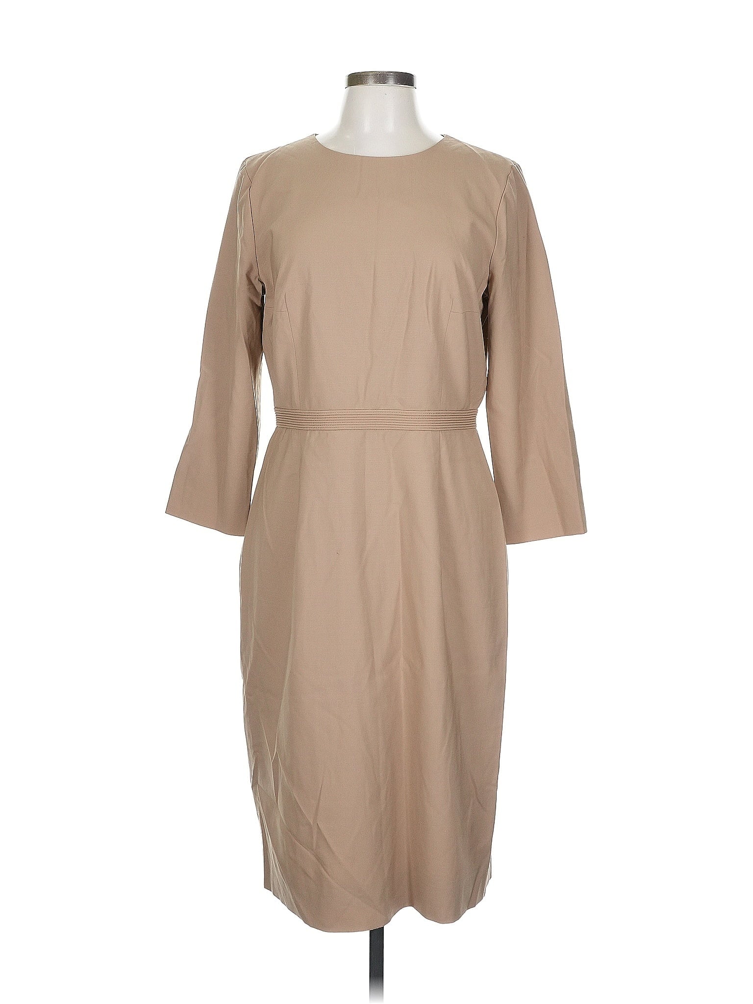 1 size - 12 T