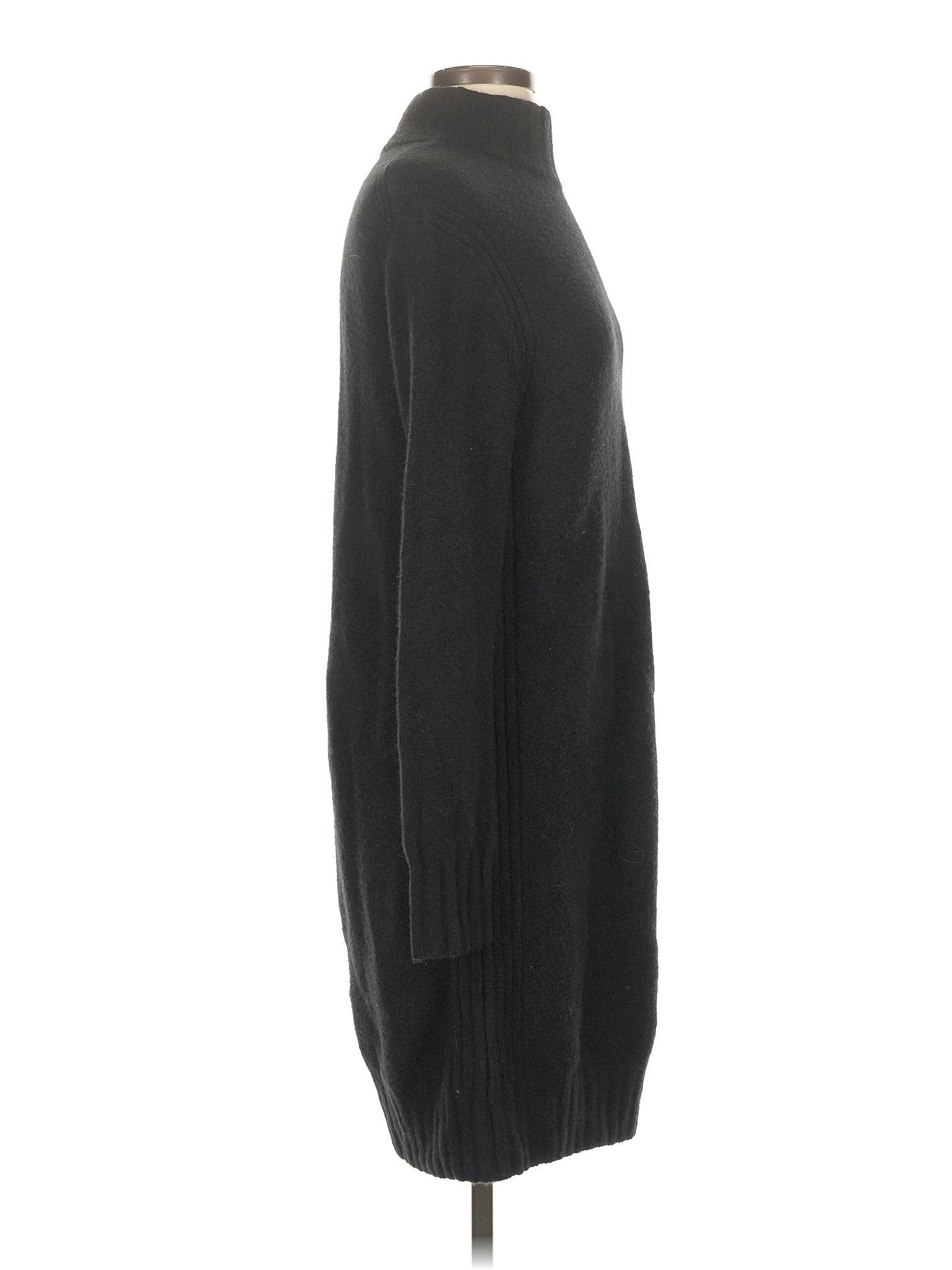 3 size - S