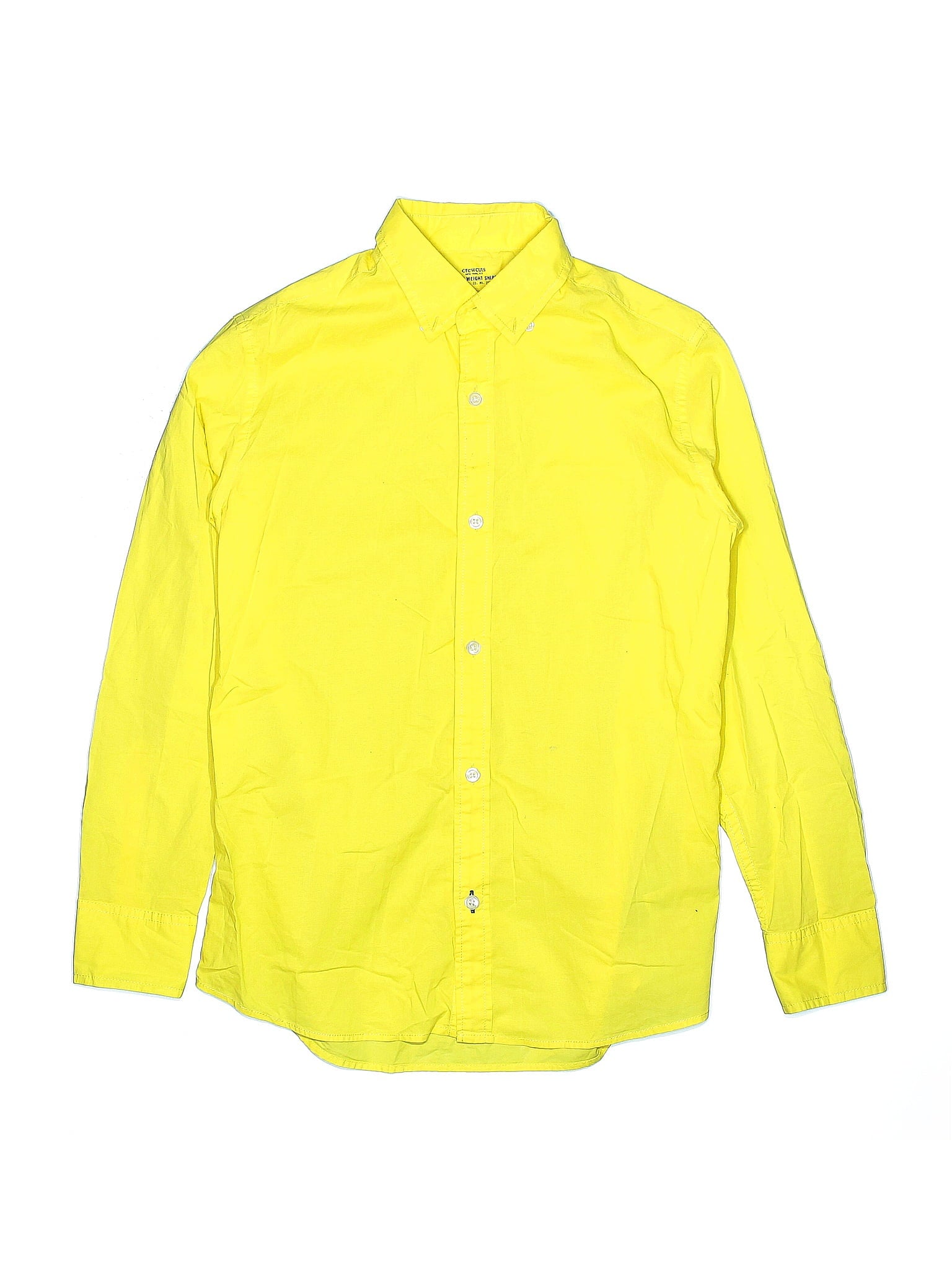 1 size - 12