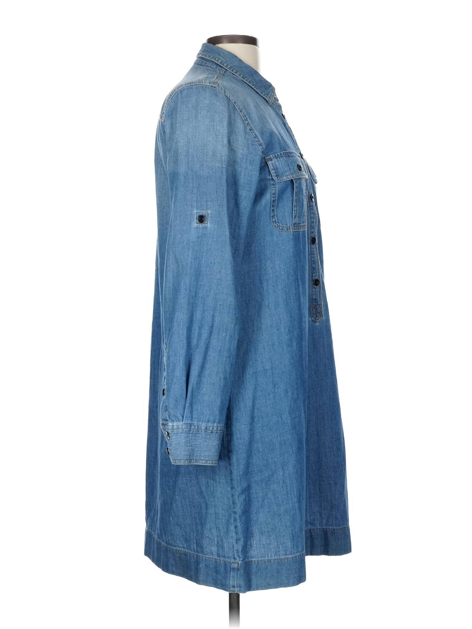 3 size - 6