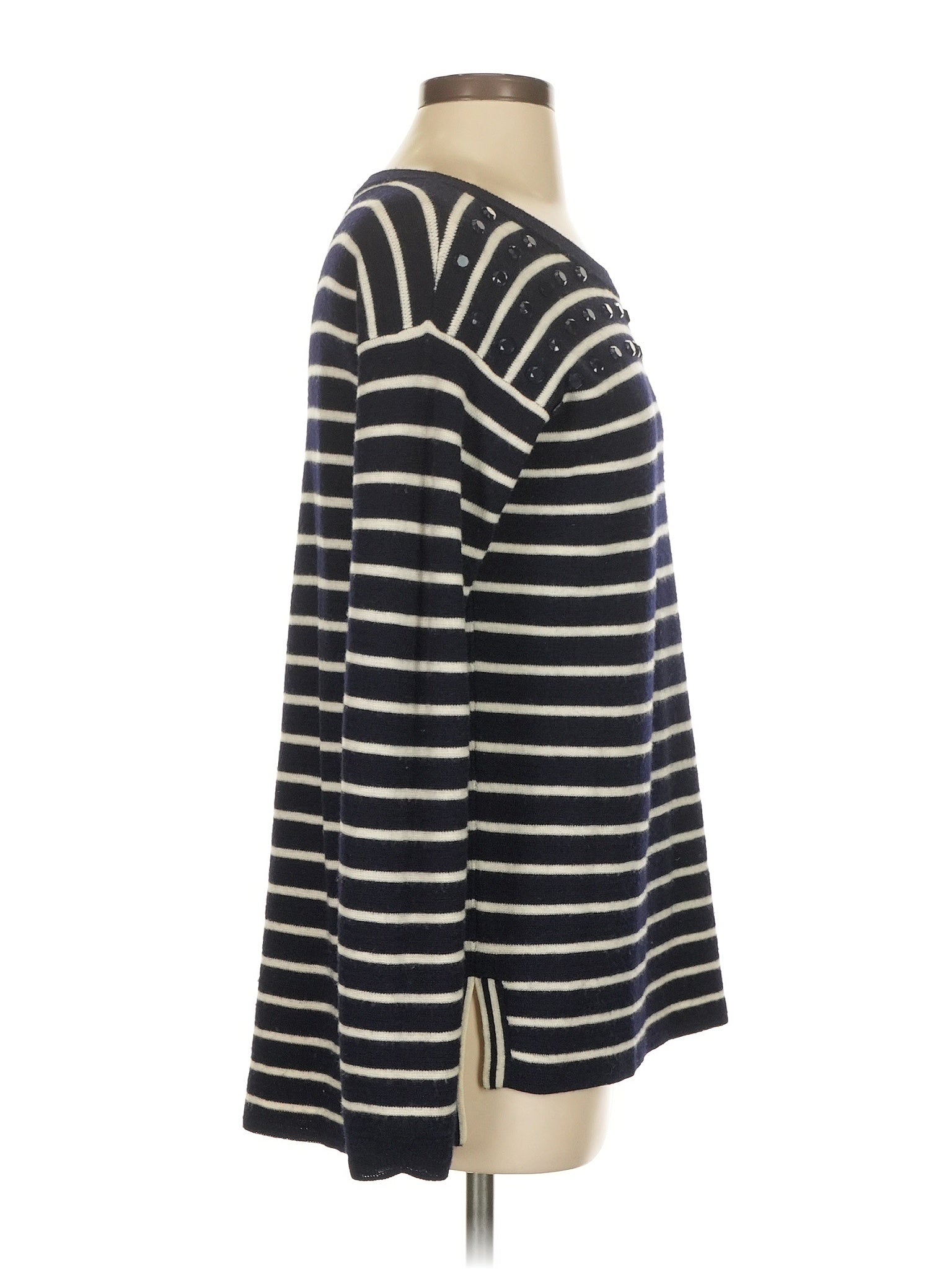 3 size - XS