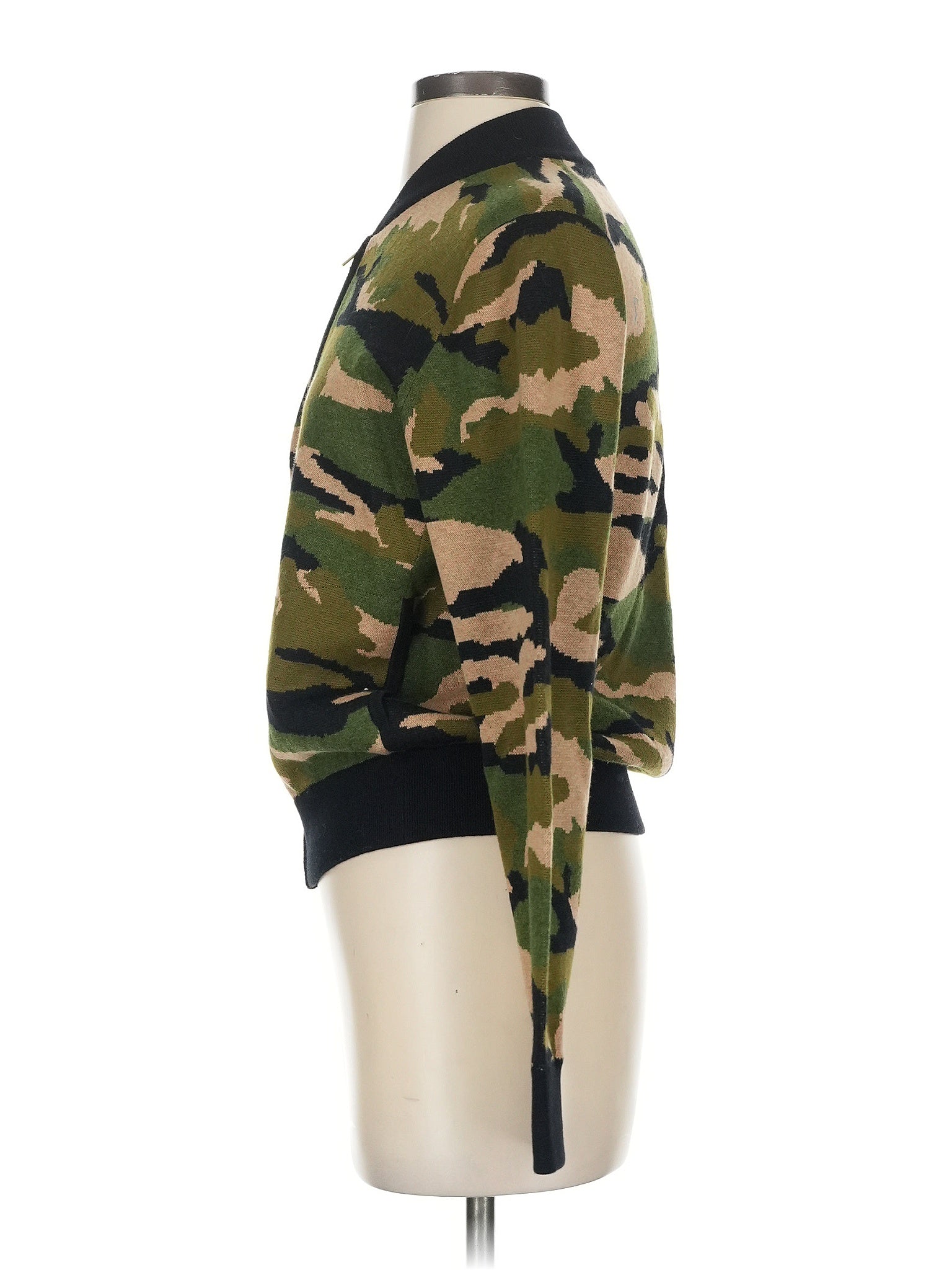 4 size - S