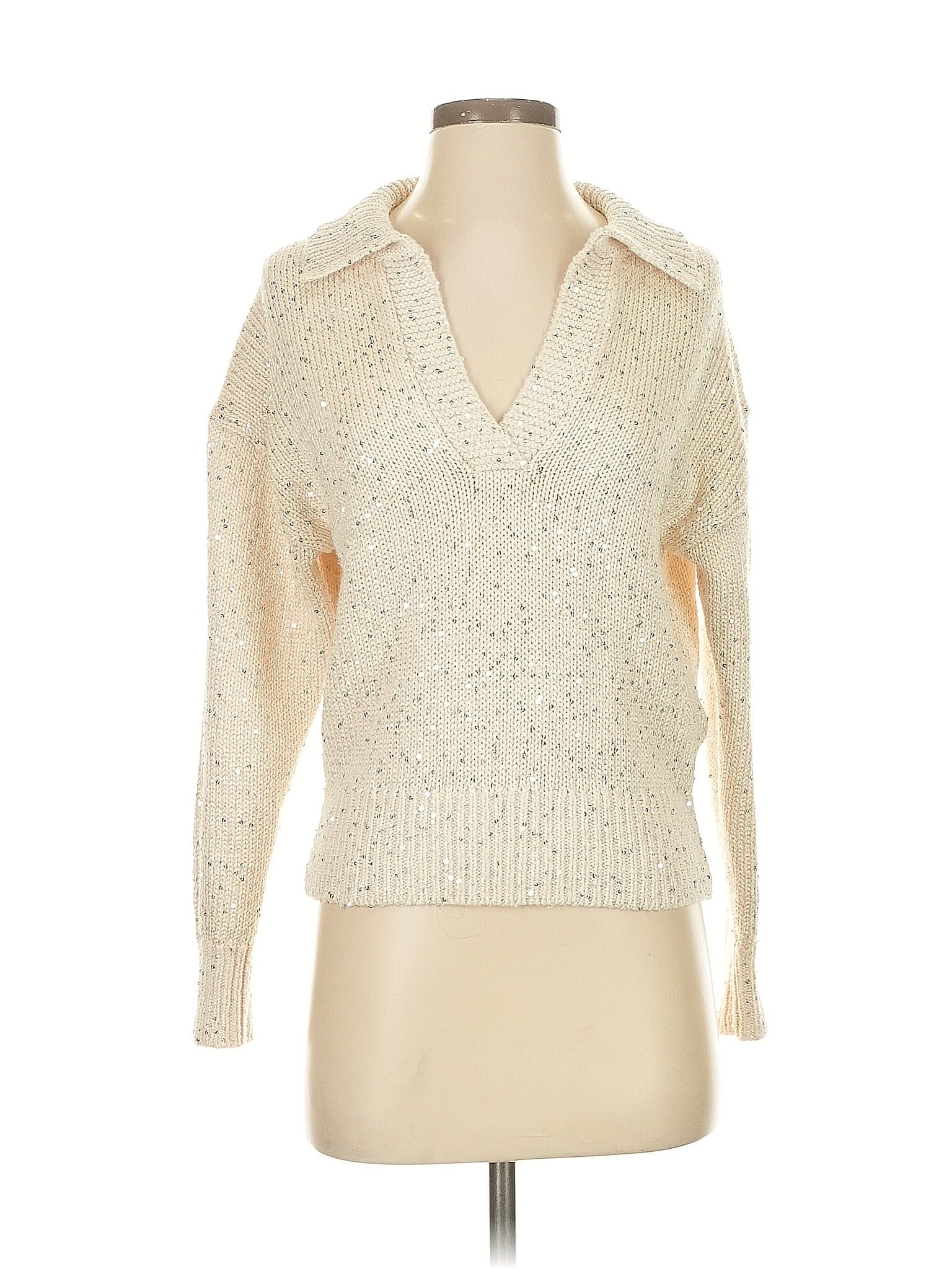 1 size - XS