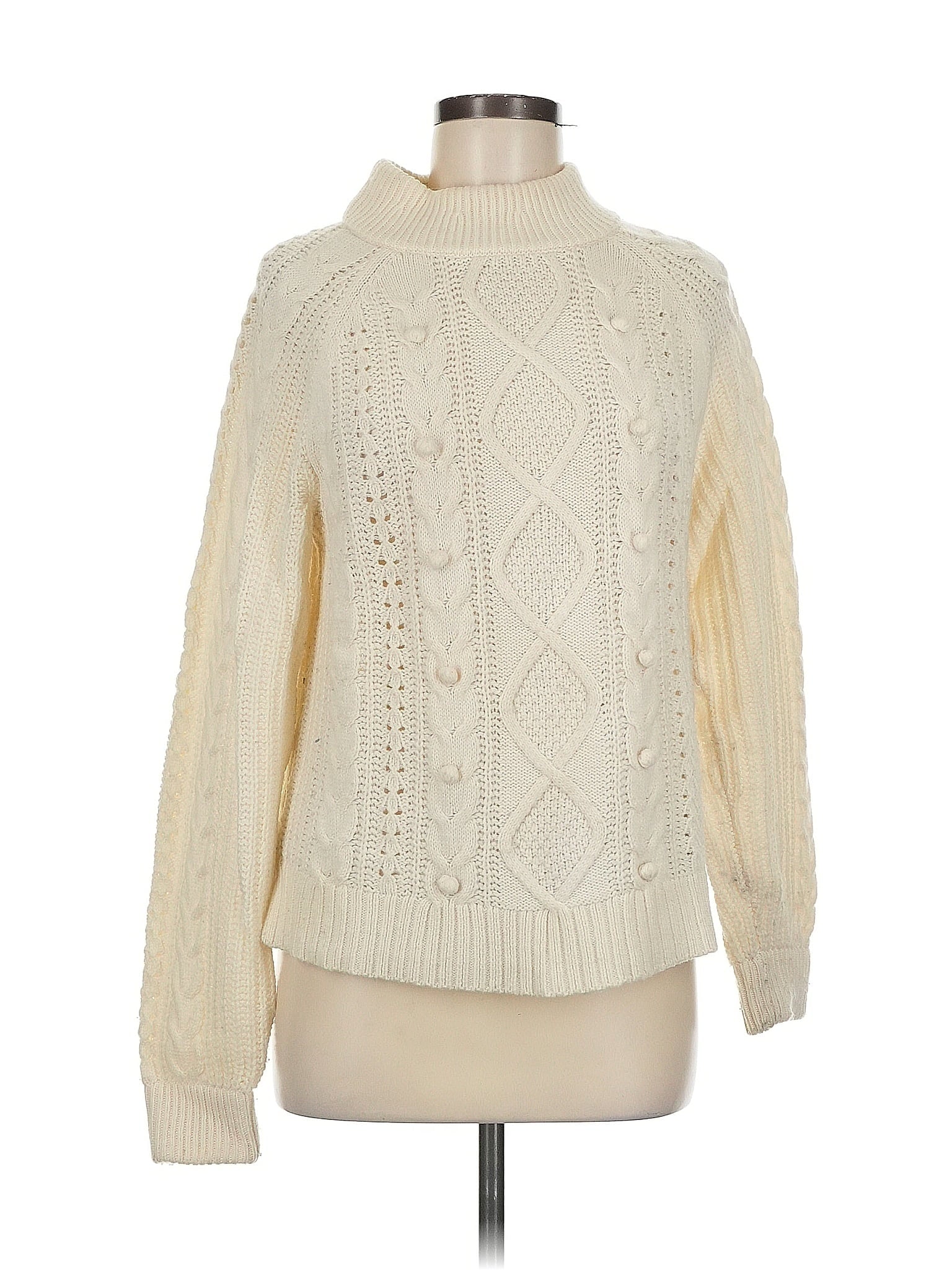 1 size - M