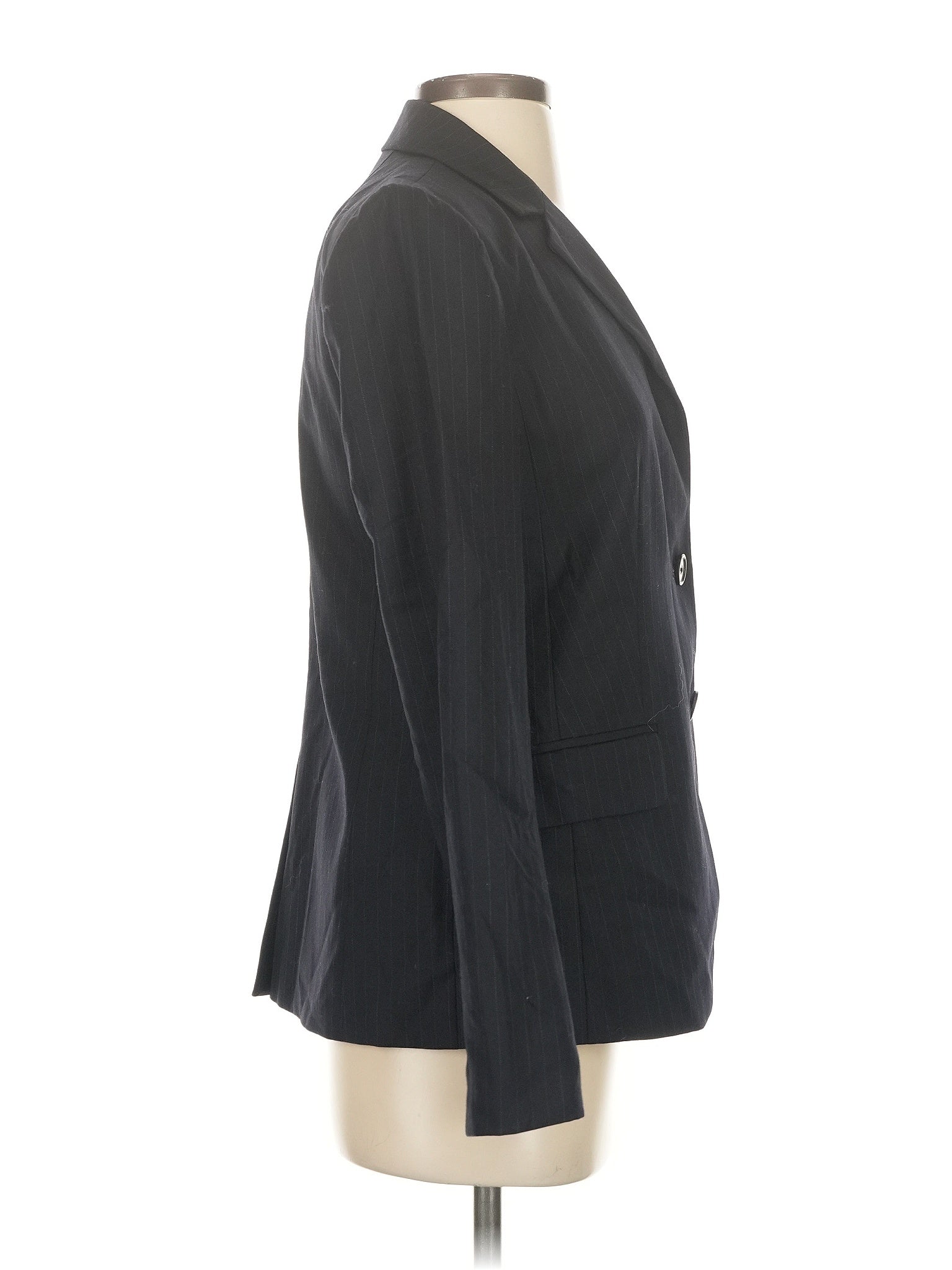 3 size - 4