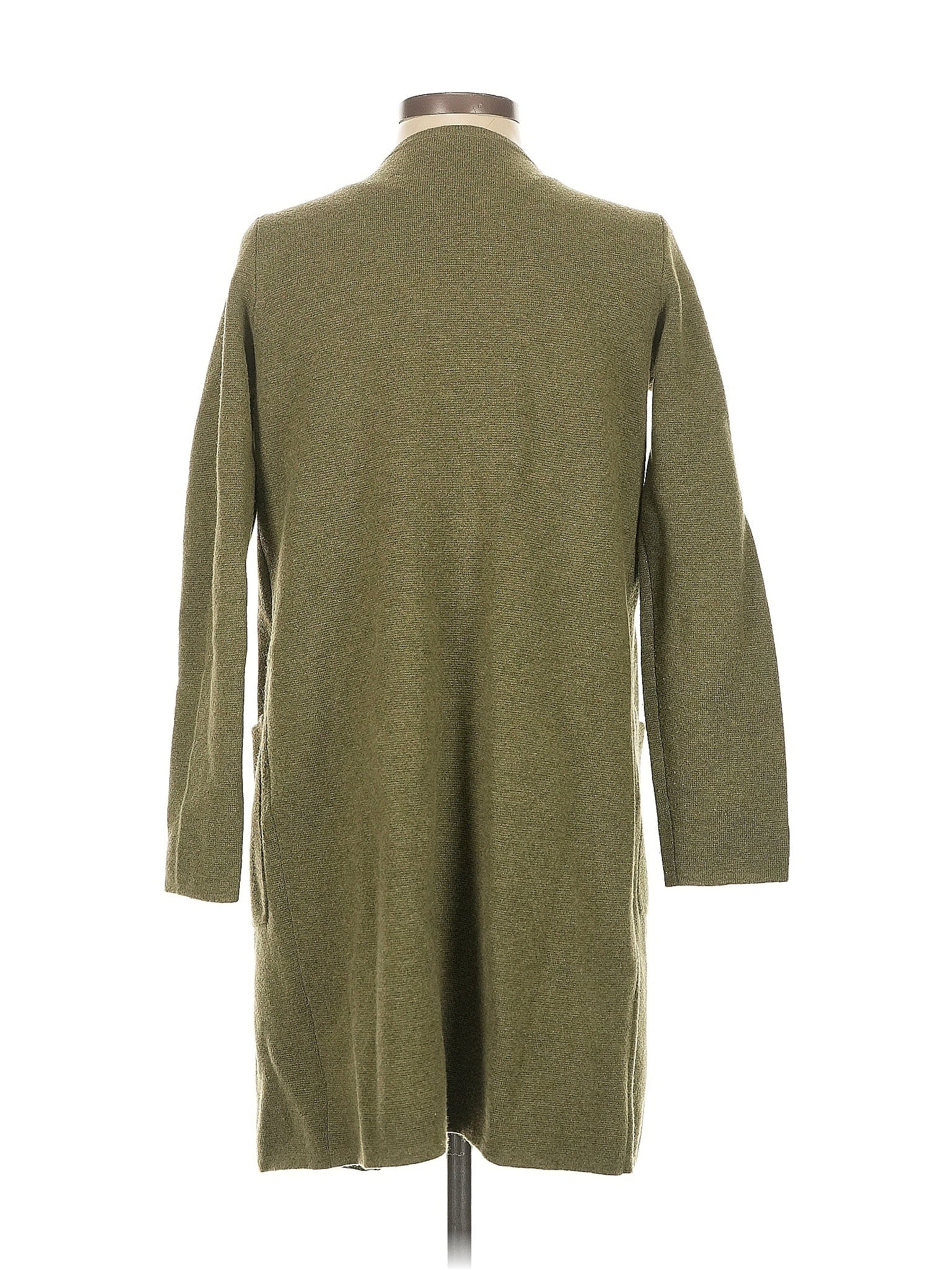 2 size - XXS