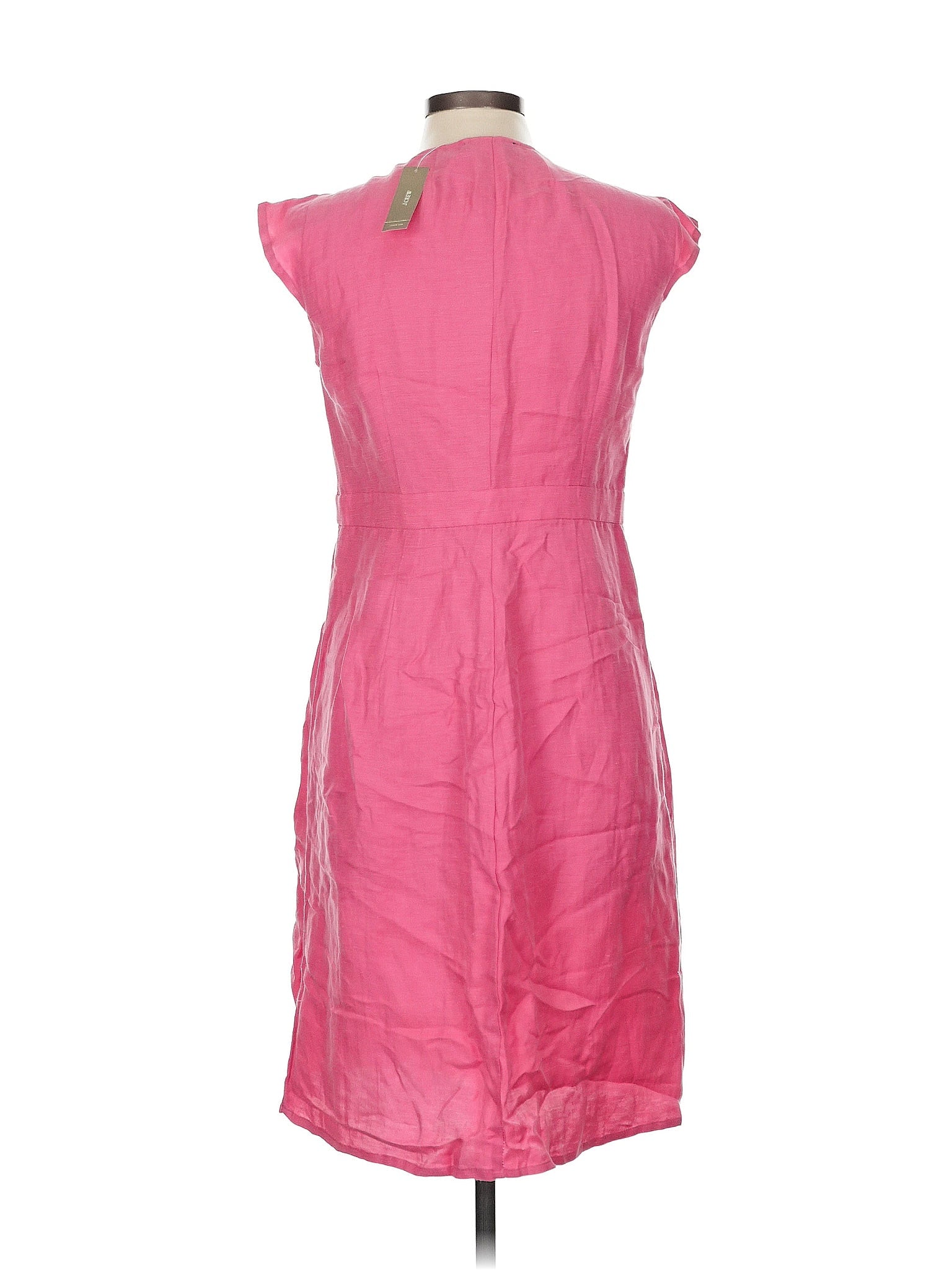 2 size - 6