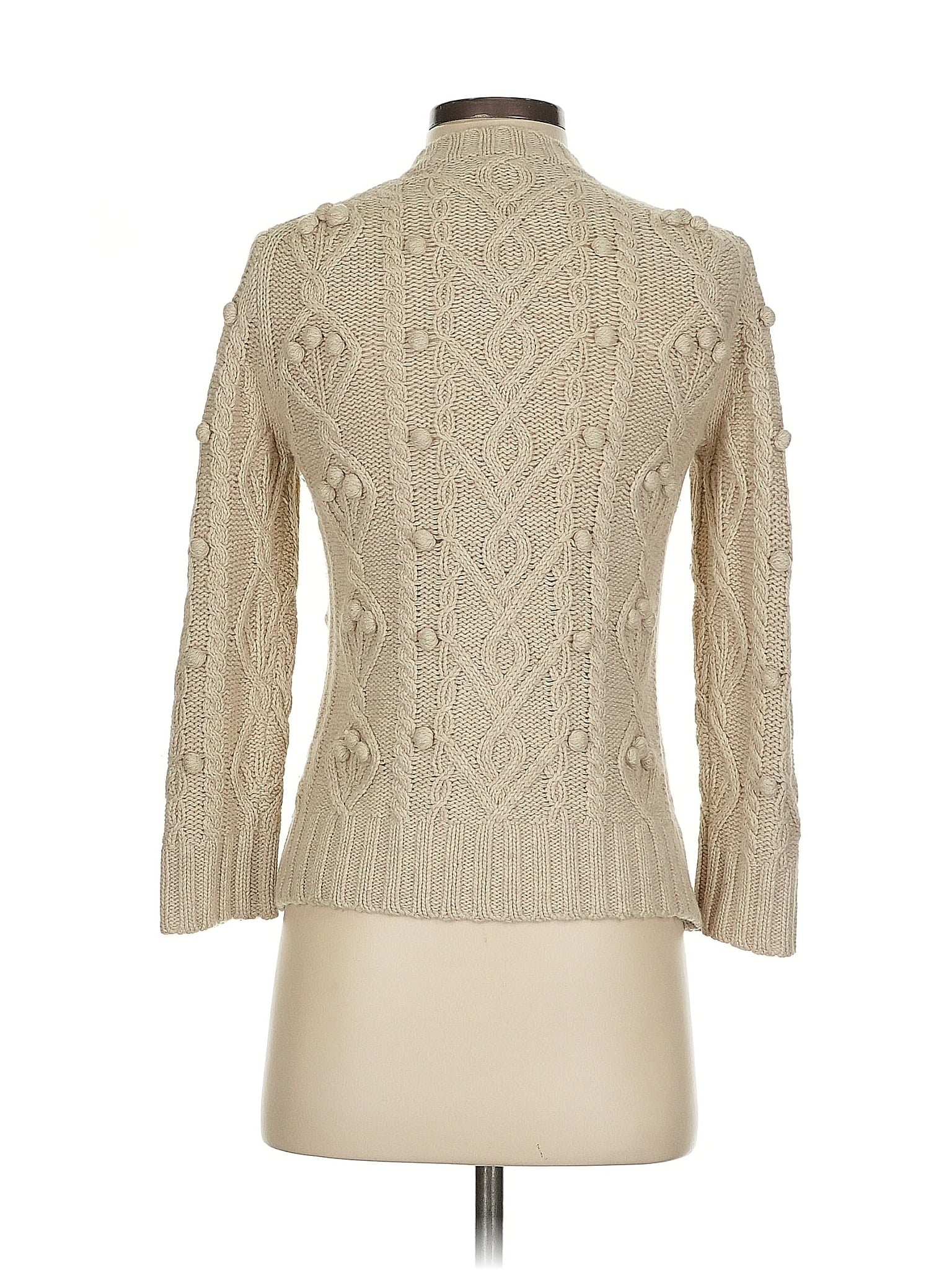 2 size - S