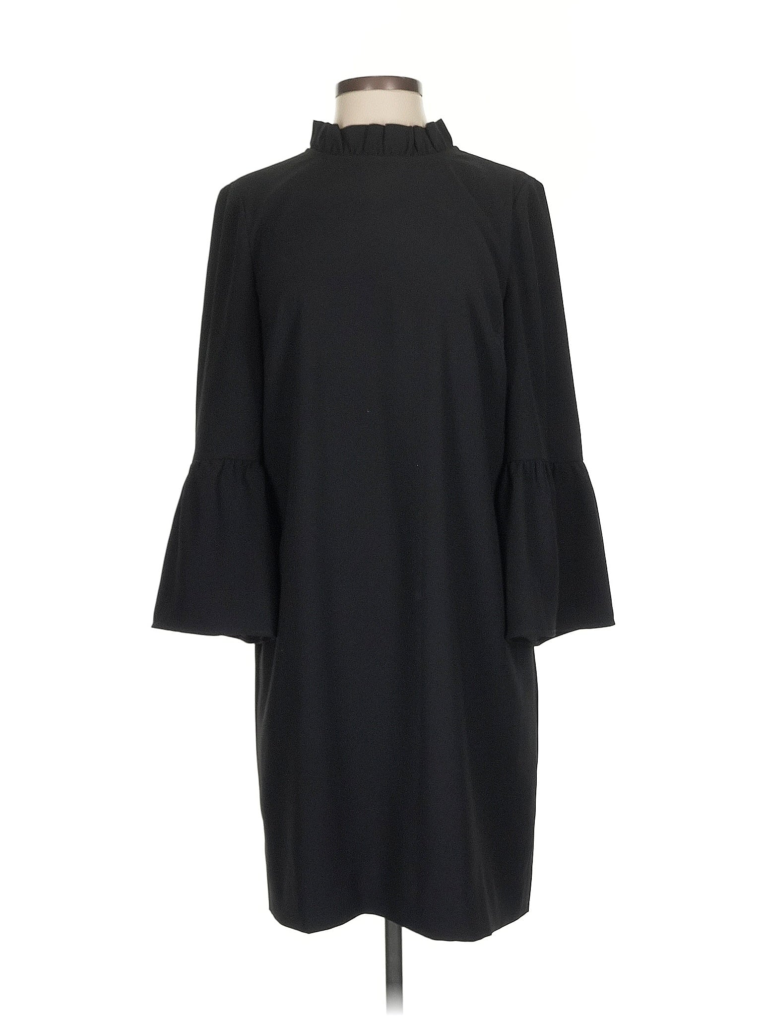 1 size - 4