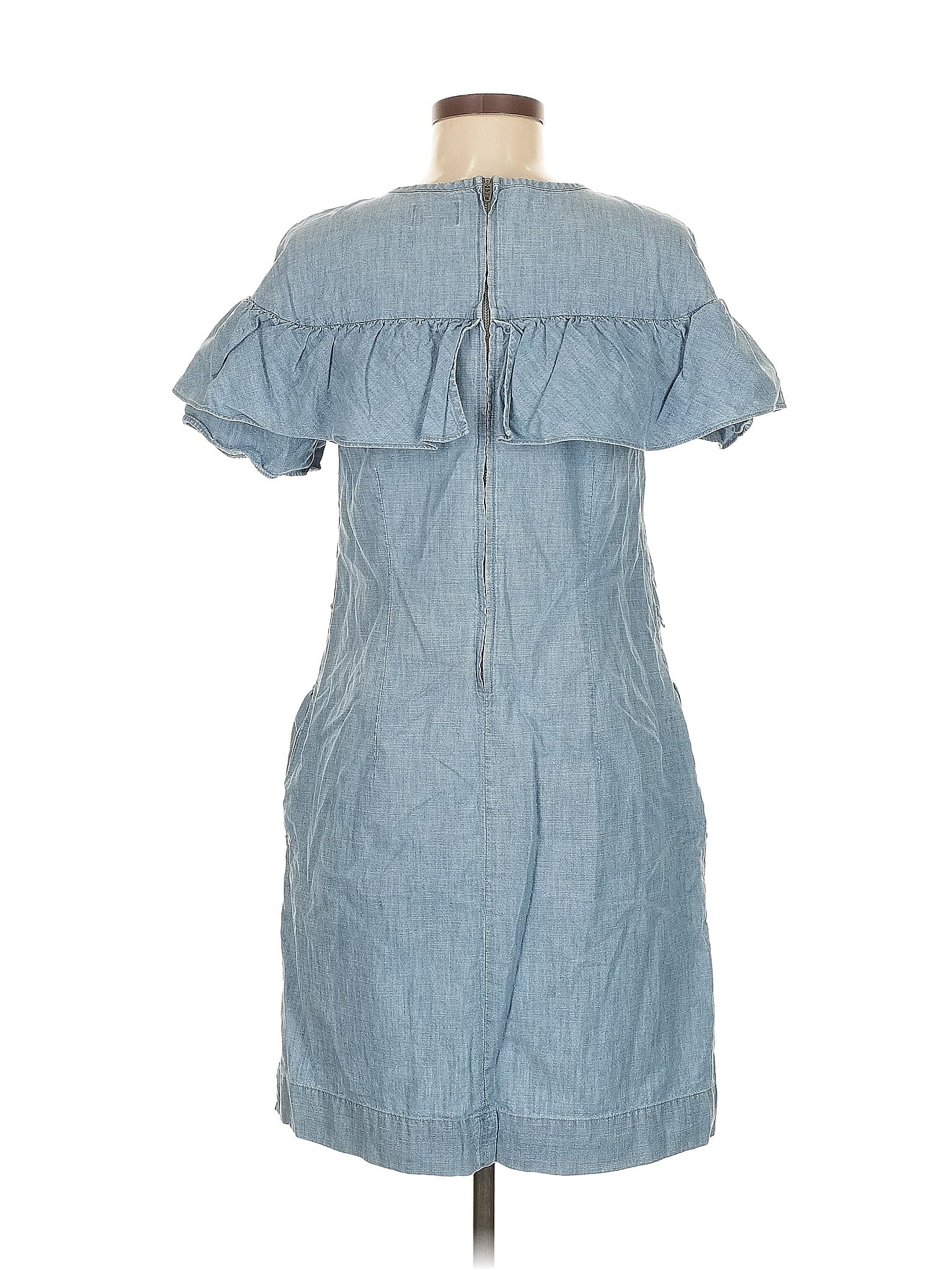 2 size - 6