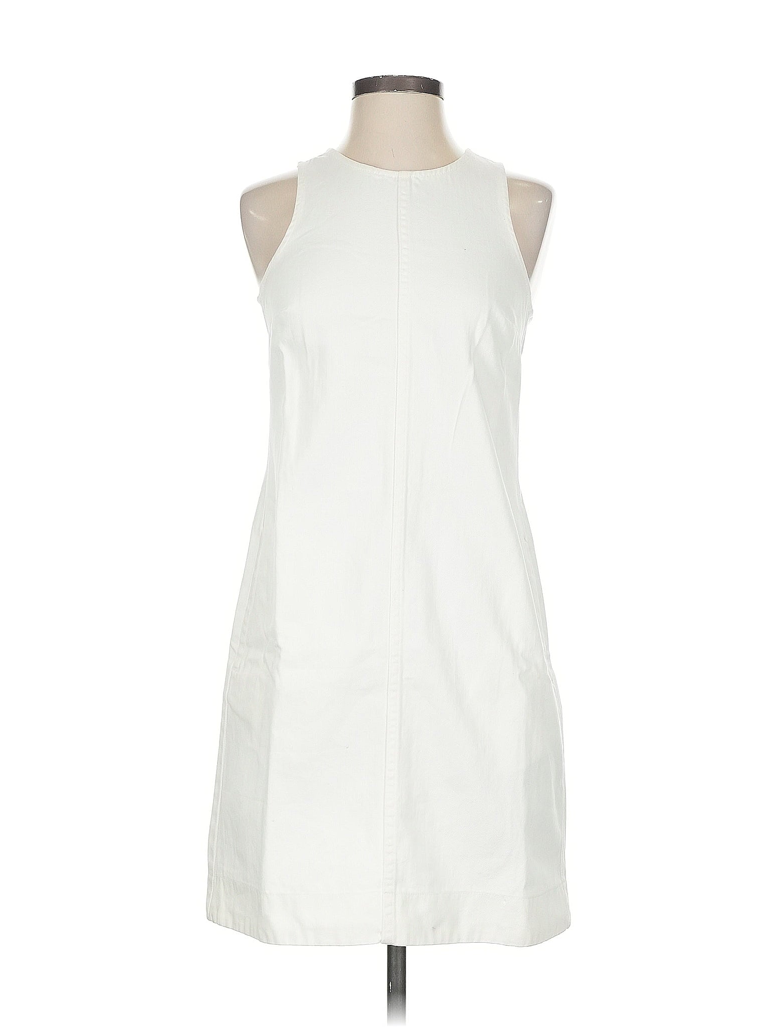 1 size - 00