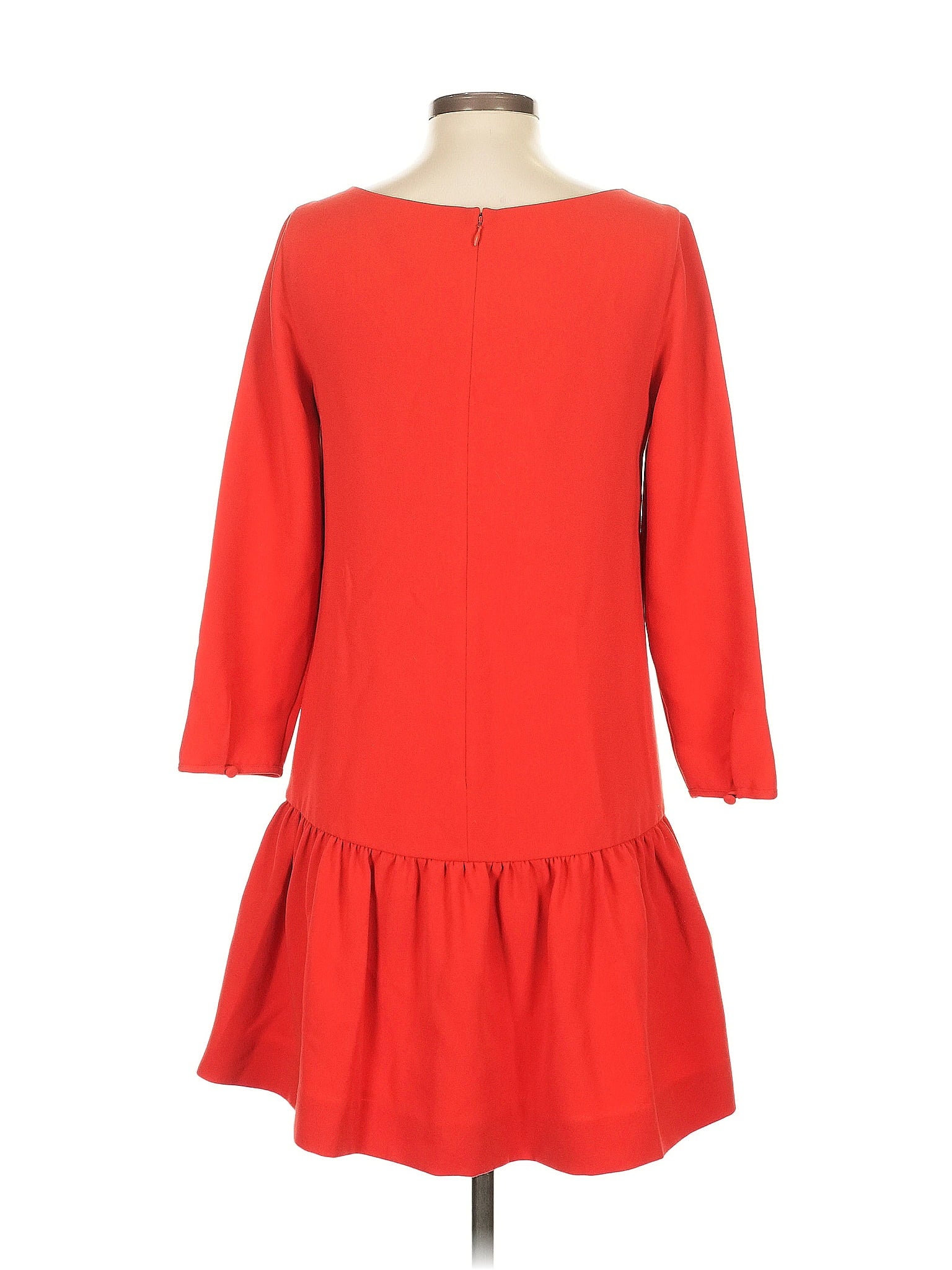 2 size - 4