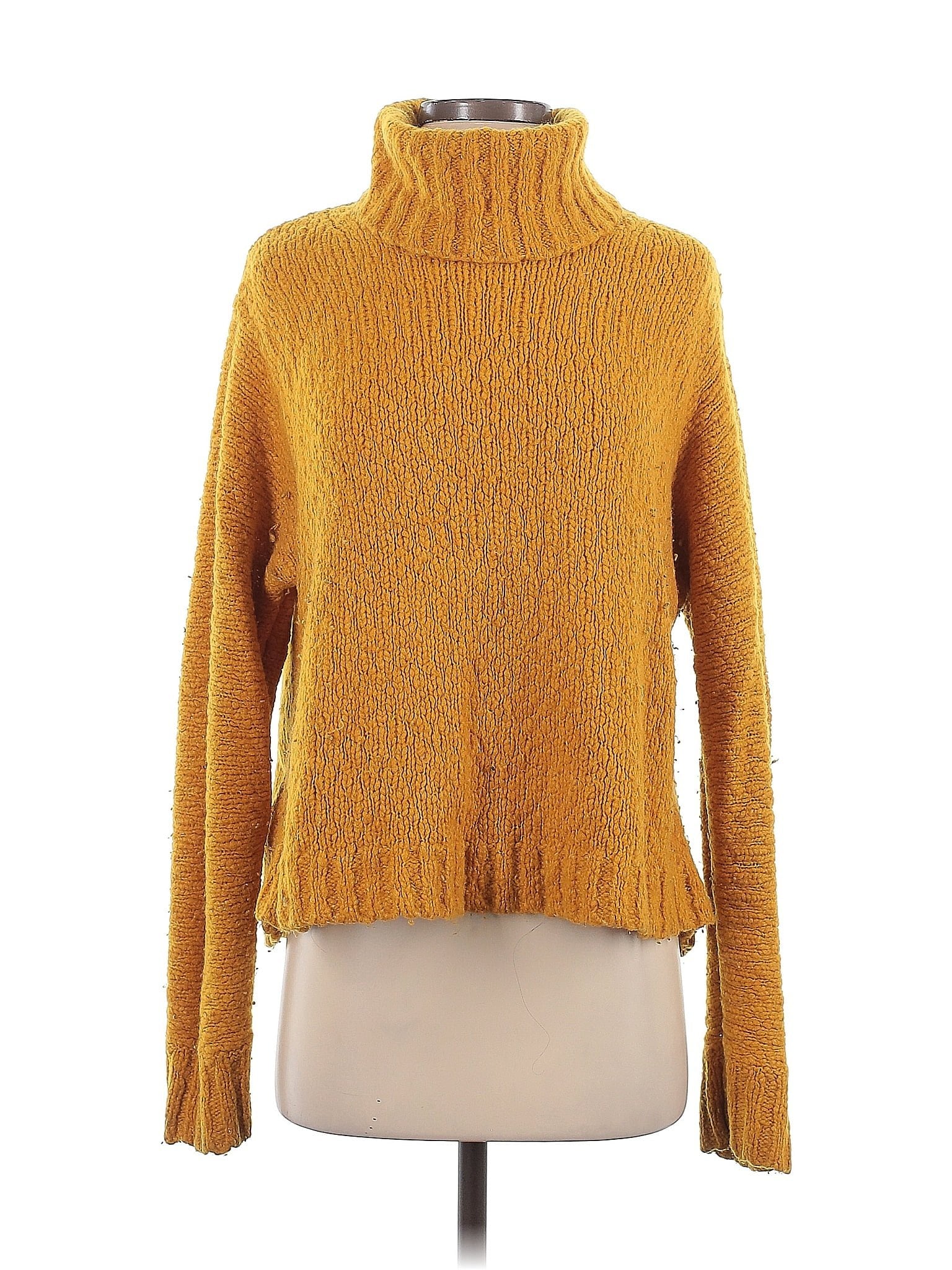 1 size - M