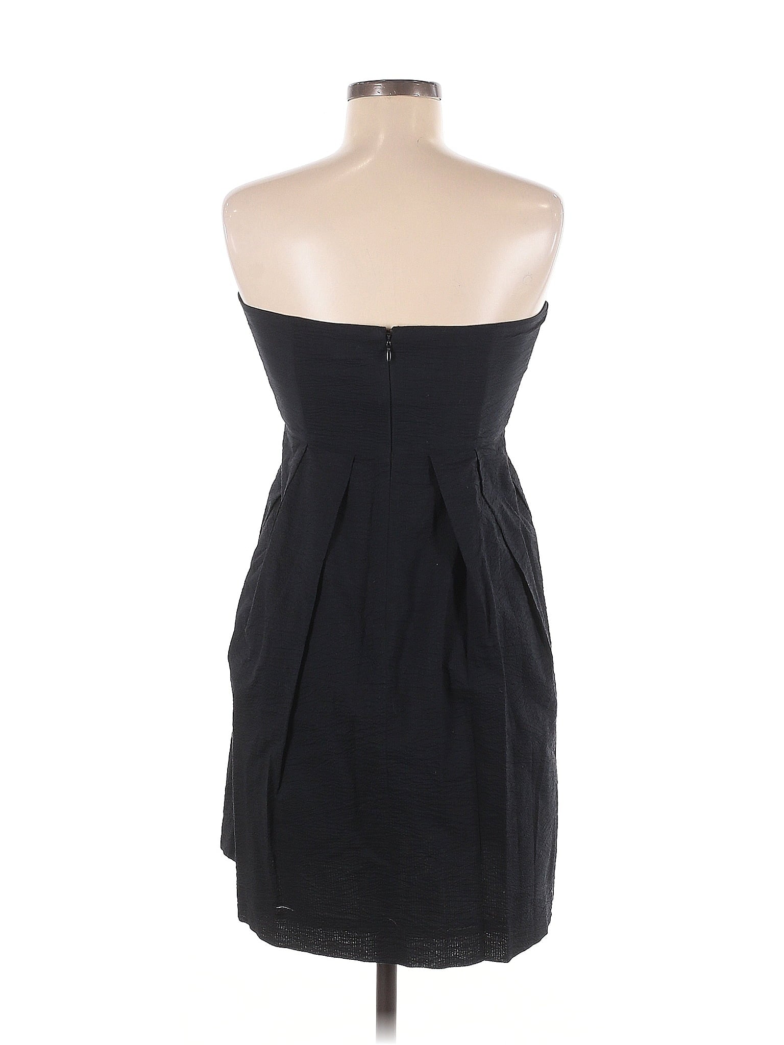 2 size - 6 P