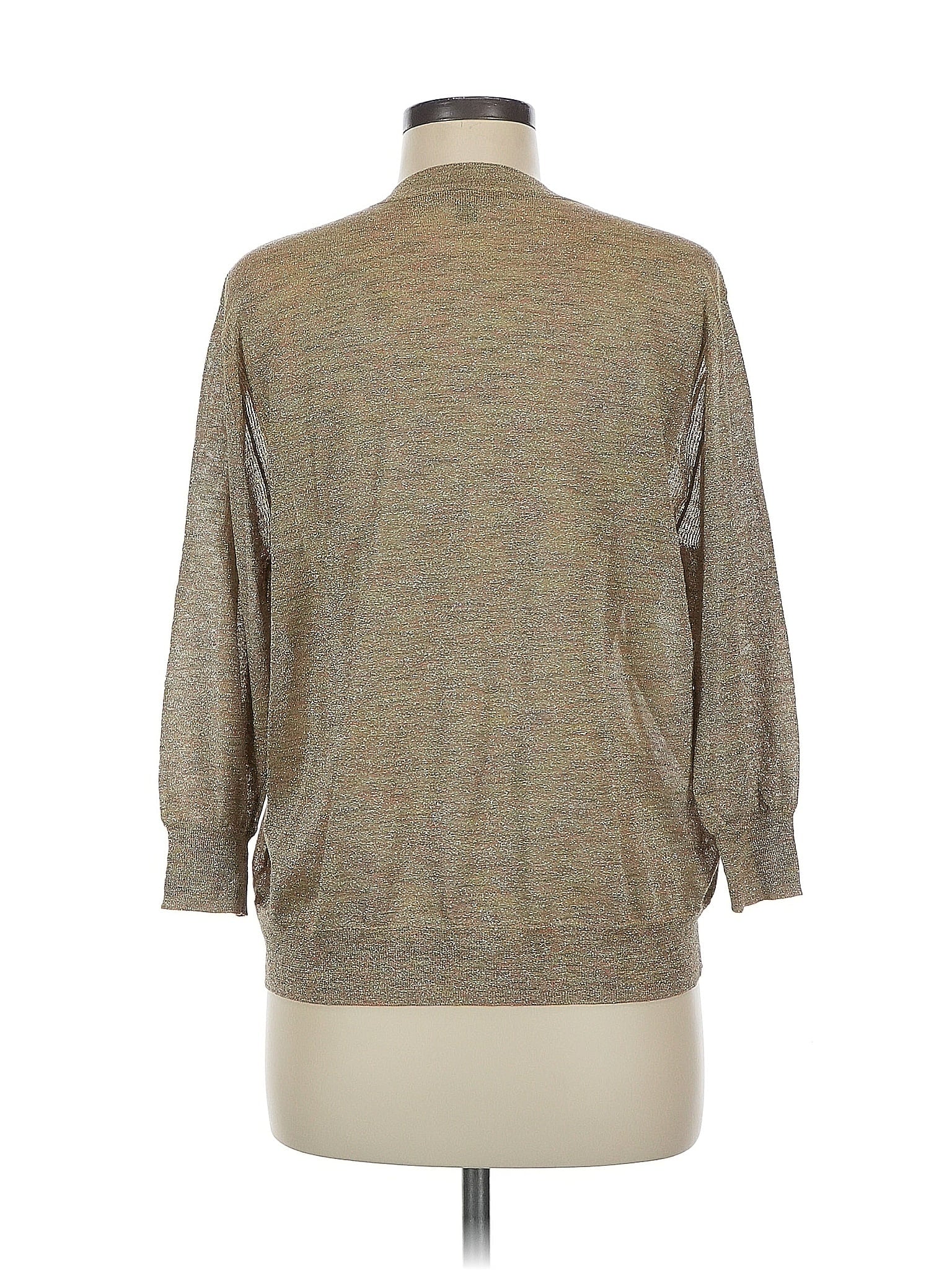 2 size - M