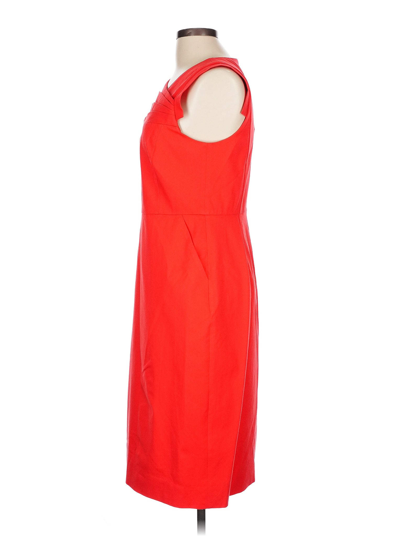 4 size - 10
