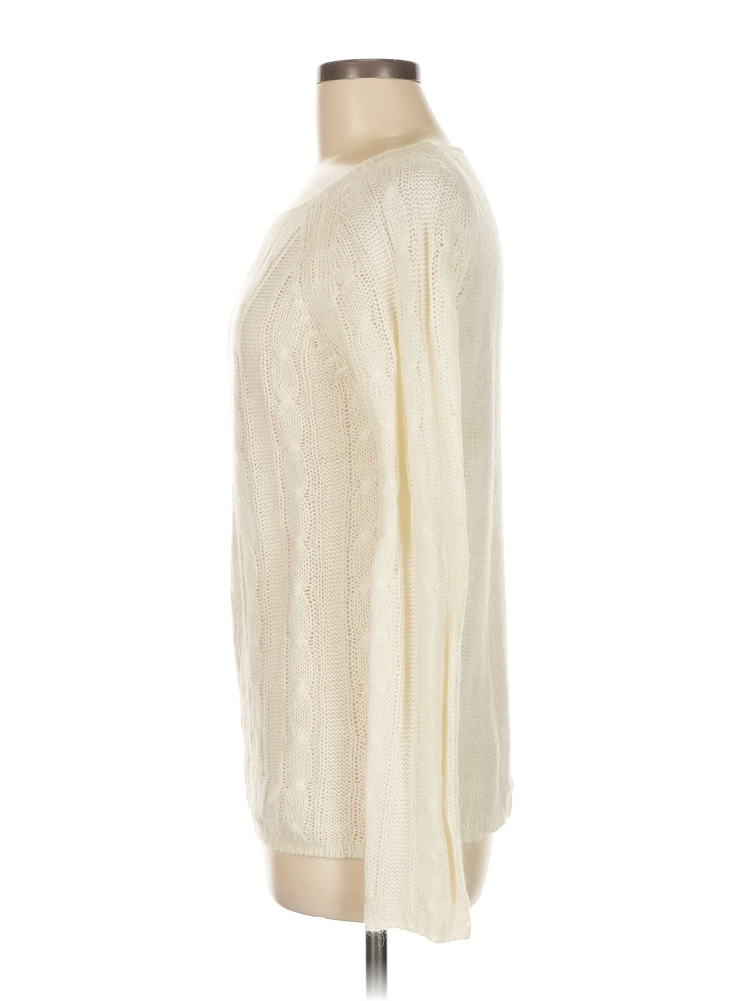 4 size - M