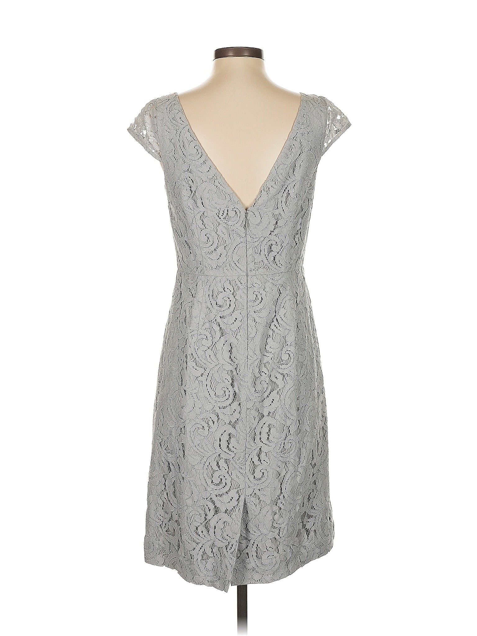 2 size - 4
