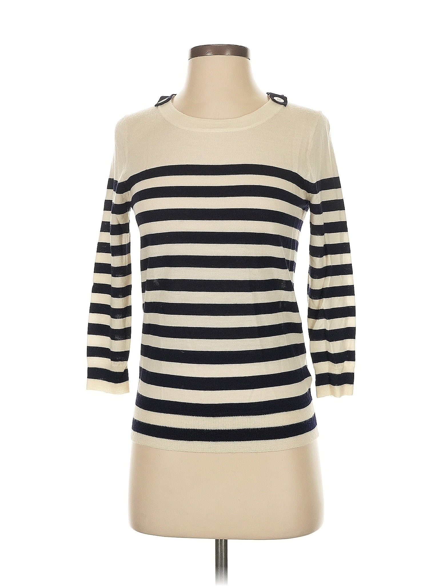 1 size - S P